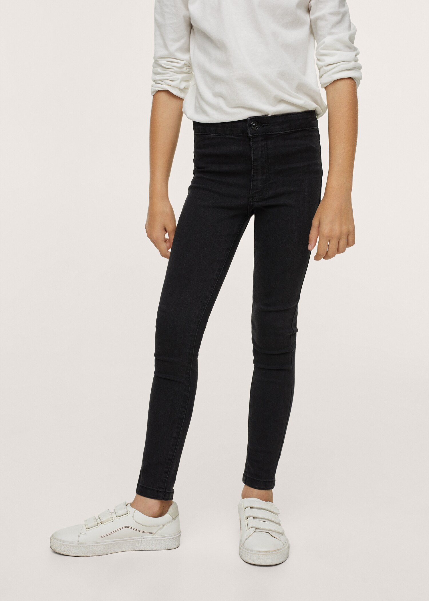 Jeans super skinny - Detalle del artículo 1