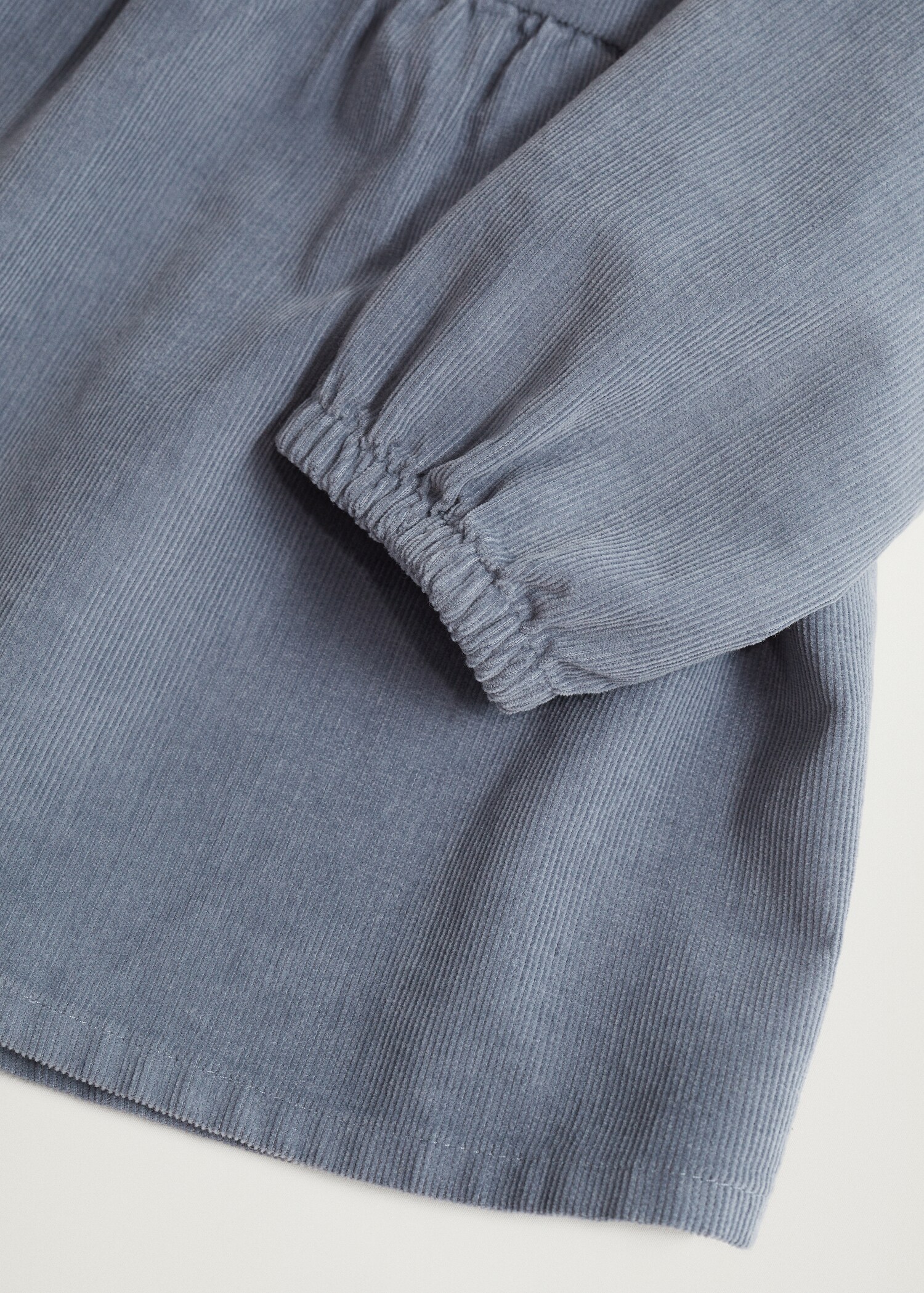 Vestido micropana - Detalle del artículo 8