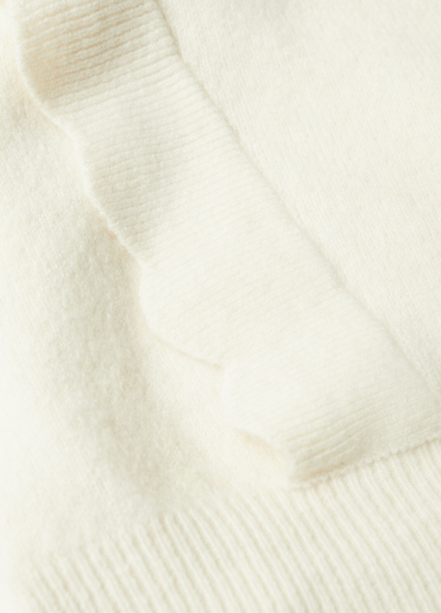Jersey punto volantes - Detalle del artículo 8