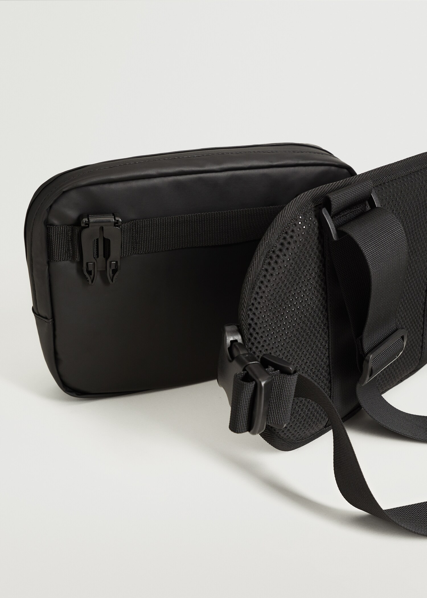 Bolso multifunción desmontable - Detalle del artículo 2