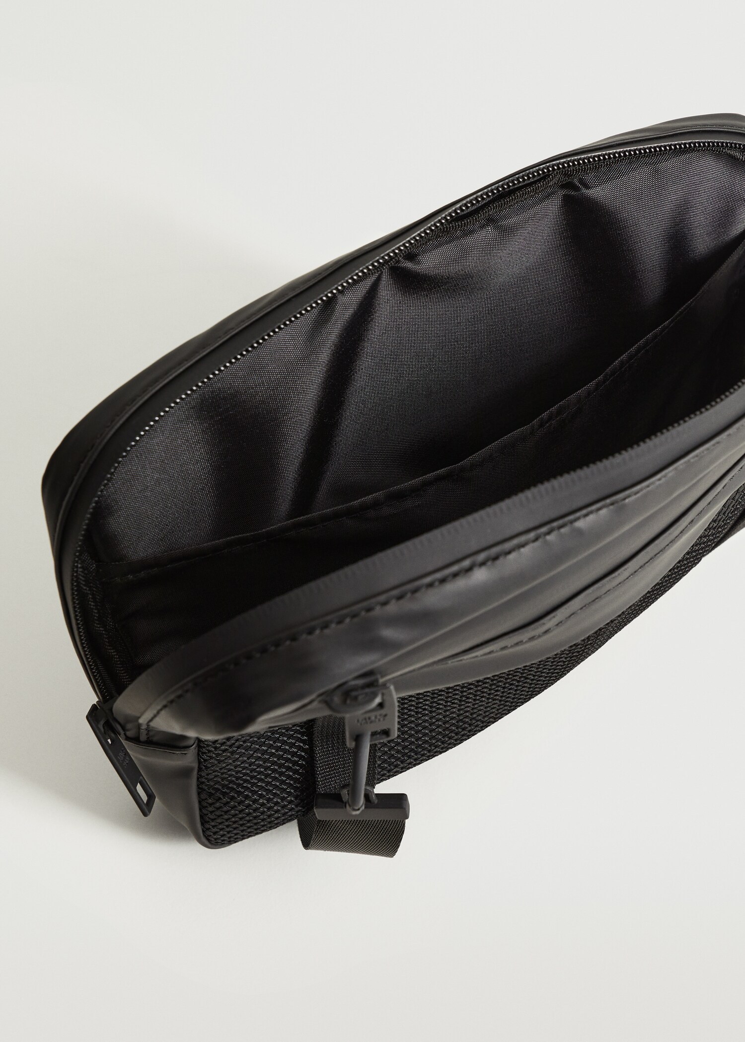 Bolso multifunción desmontable - Detalle del artículo 3