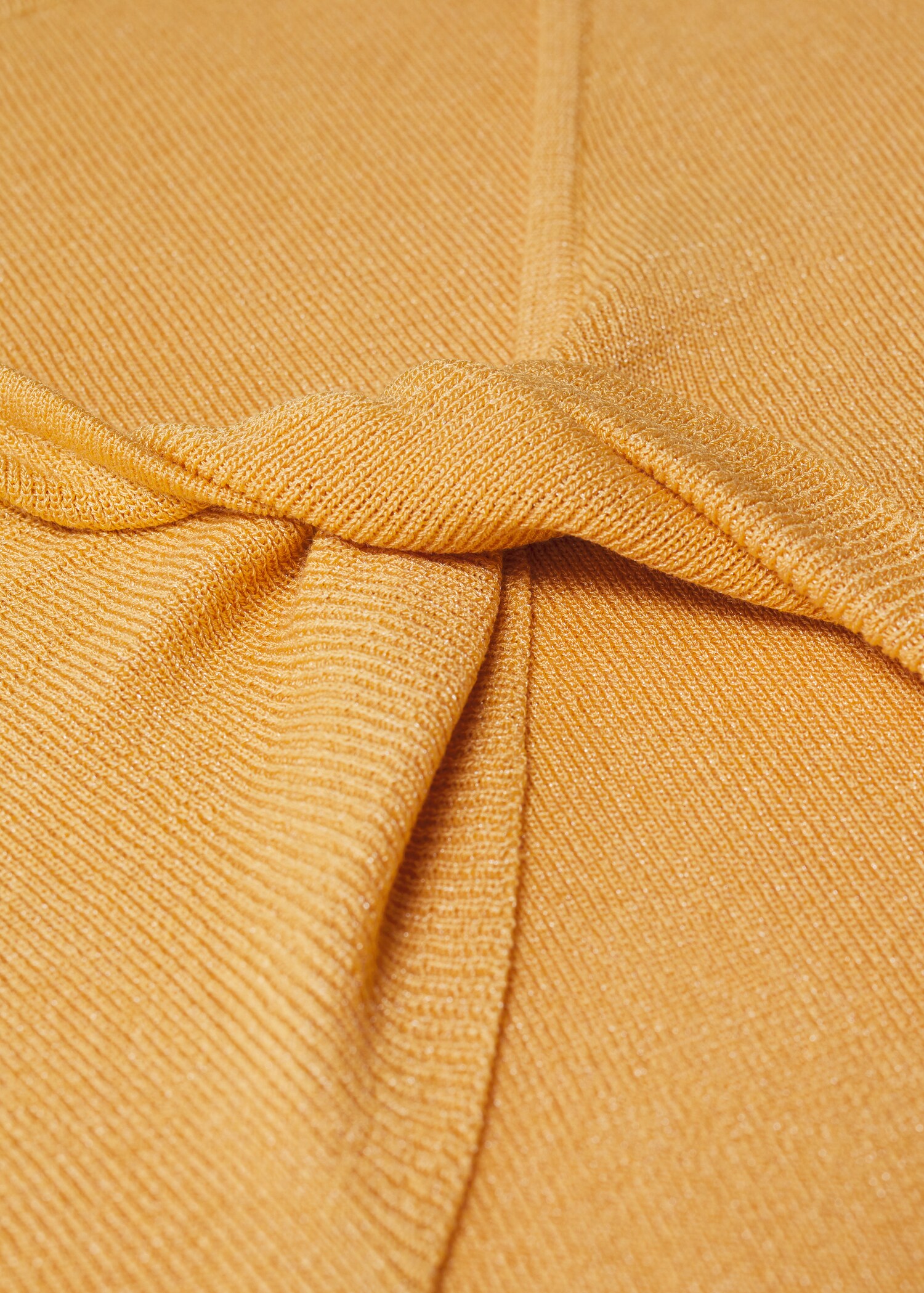 Top punto abertura - Detalle del artículo 8