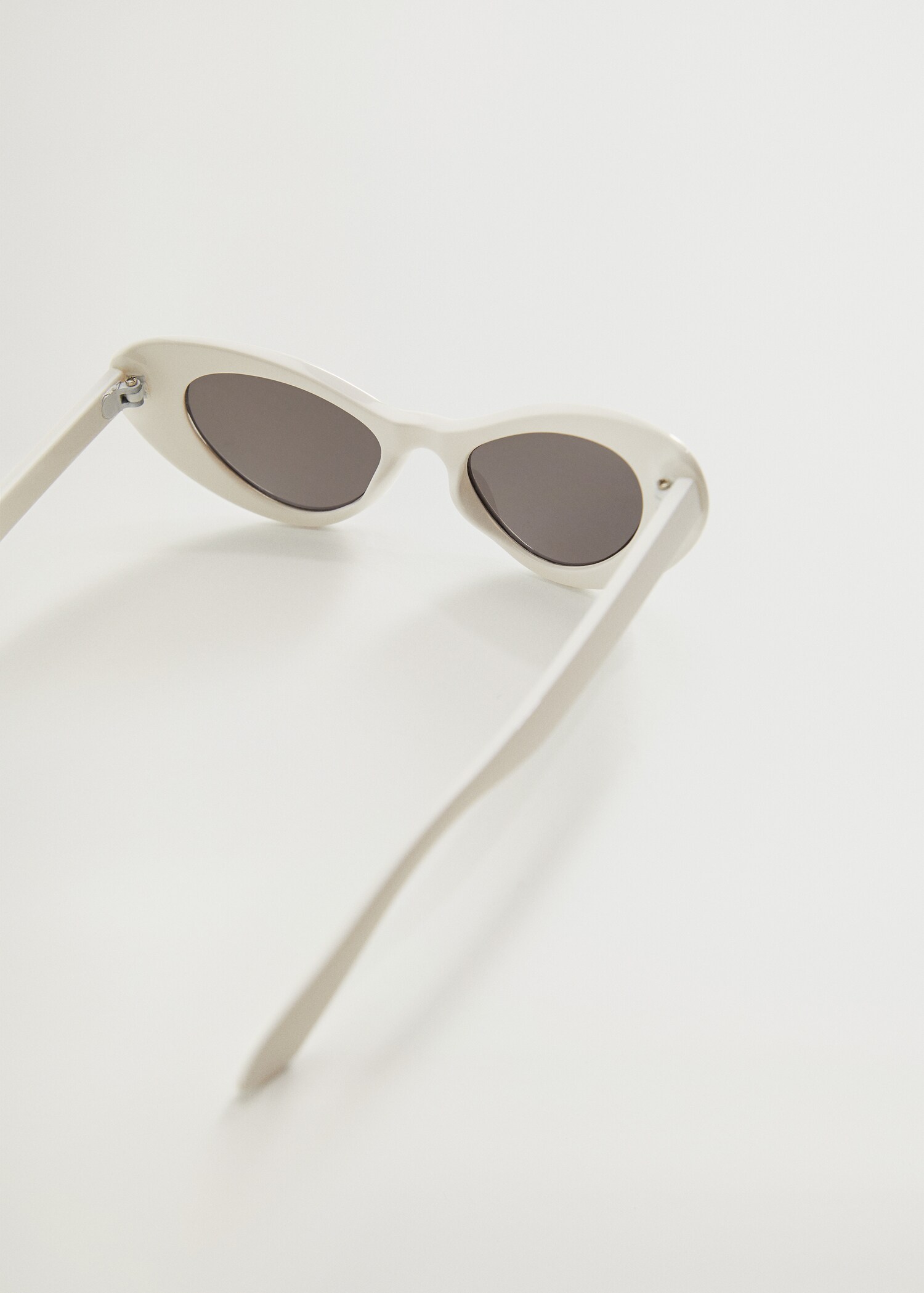 Gafas de sol cat-eye - Detalle del artículo 2