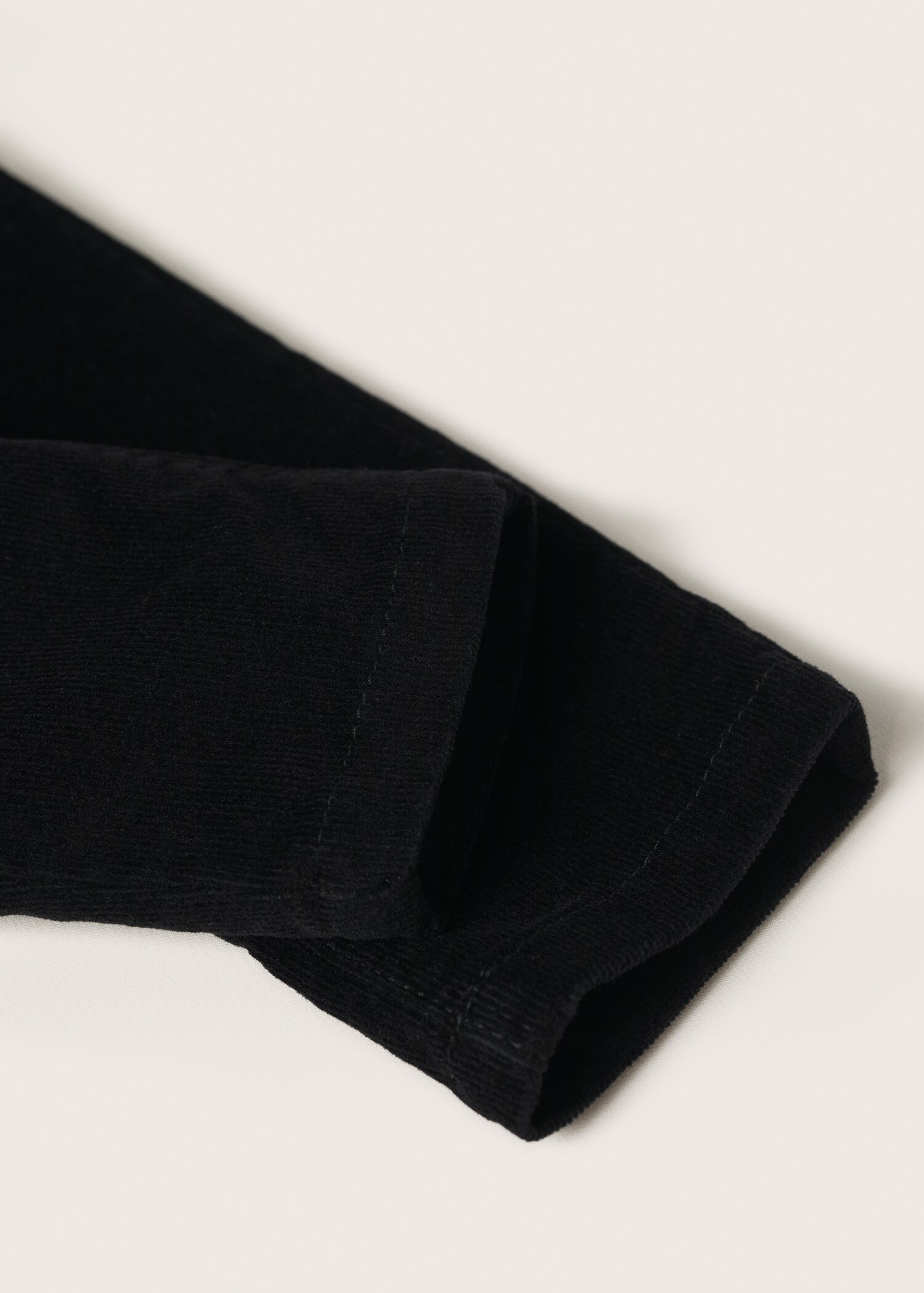 Pantalón micropana - Detalle del artículo 8