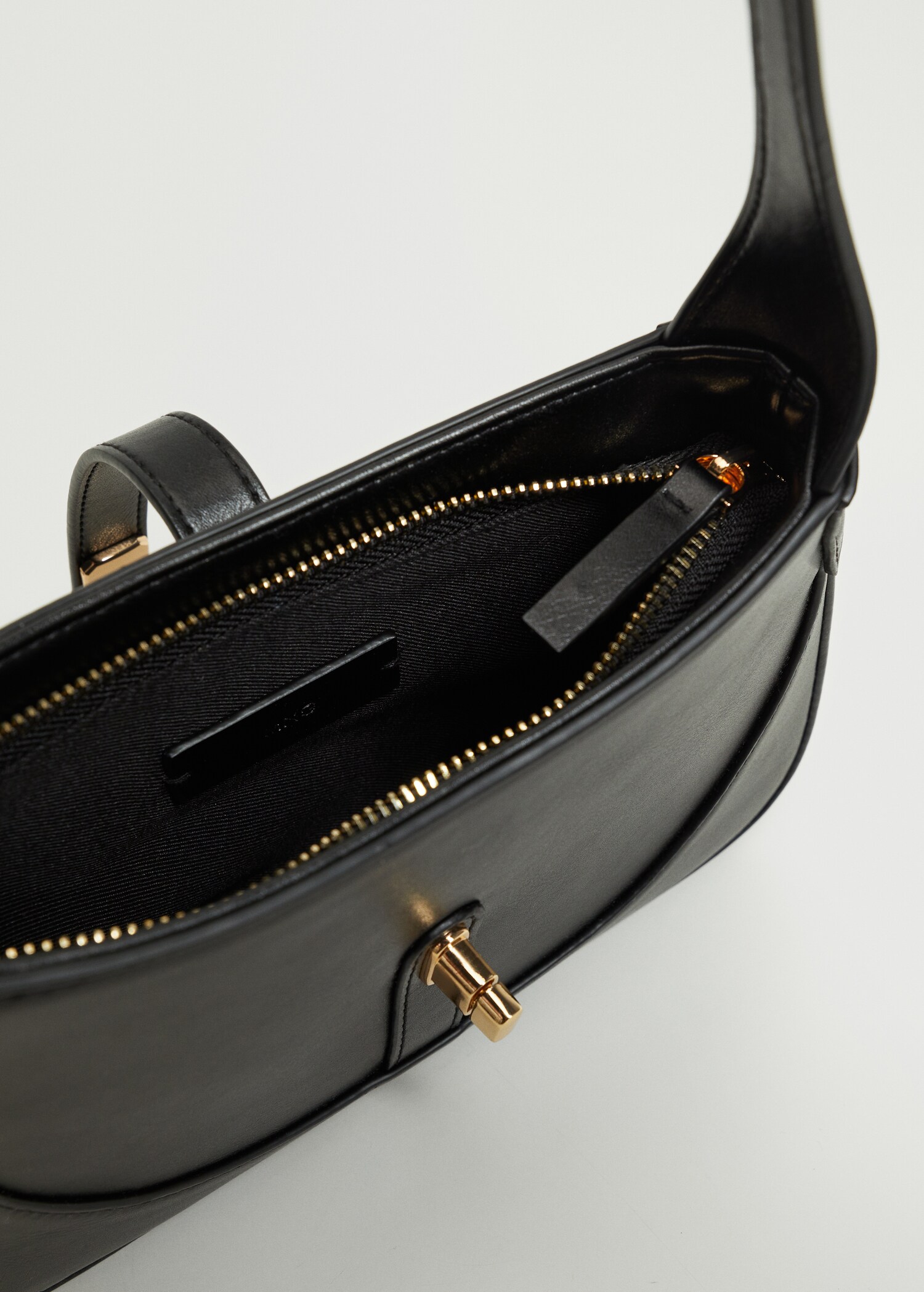 Bolso cruzado hebilla - Detalle del artículo 2