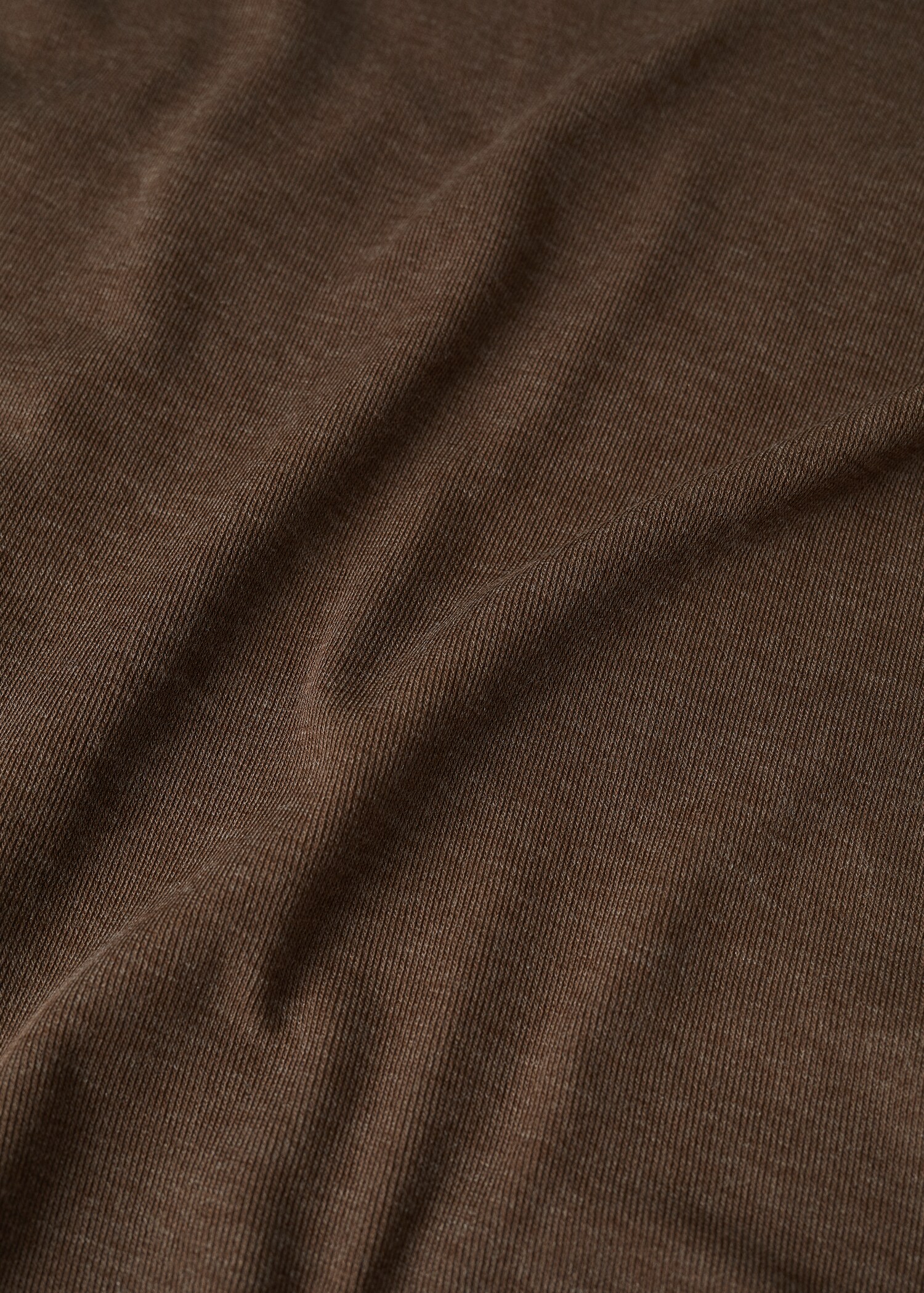 Camiseta manga larga - Detalle del artículo 8