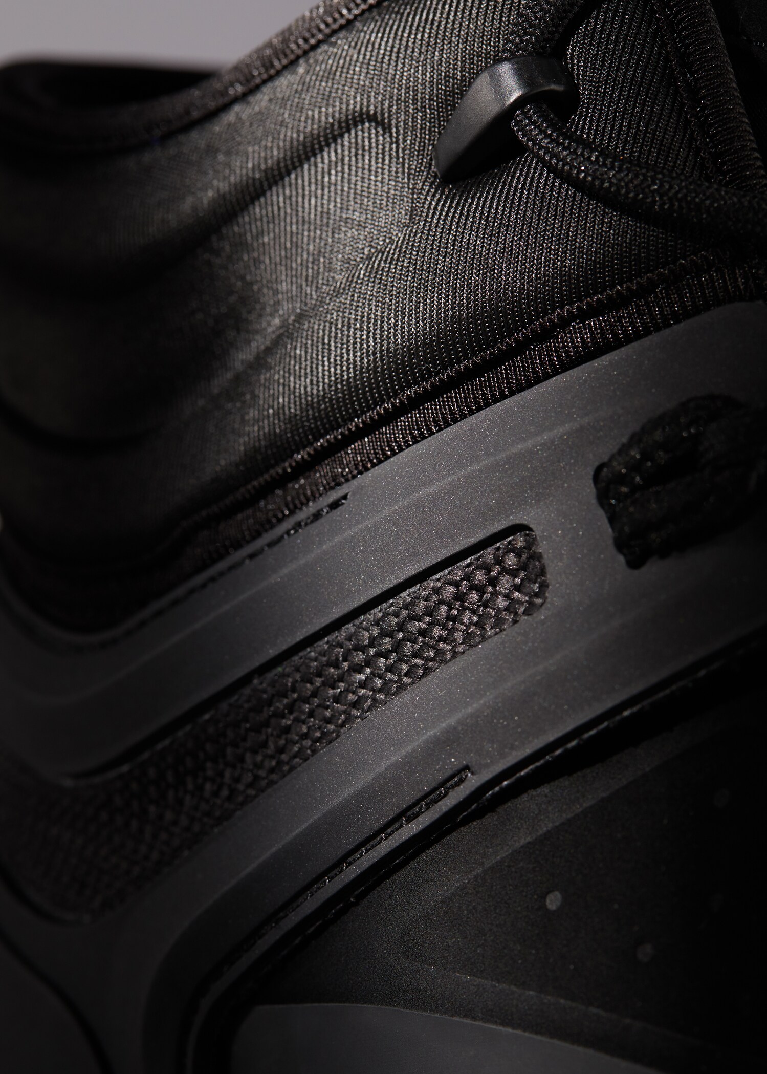 Bota deportiva impermeable - Detalle del artículo 7