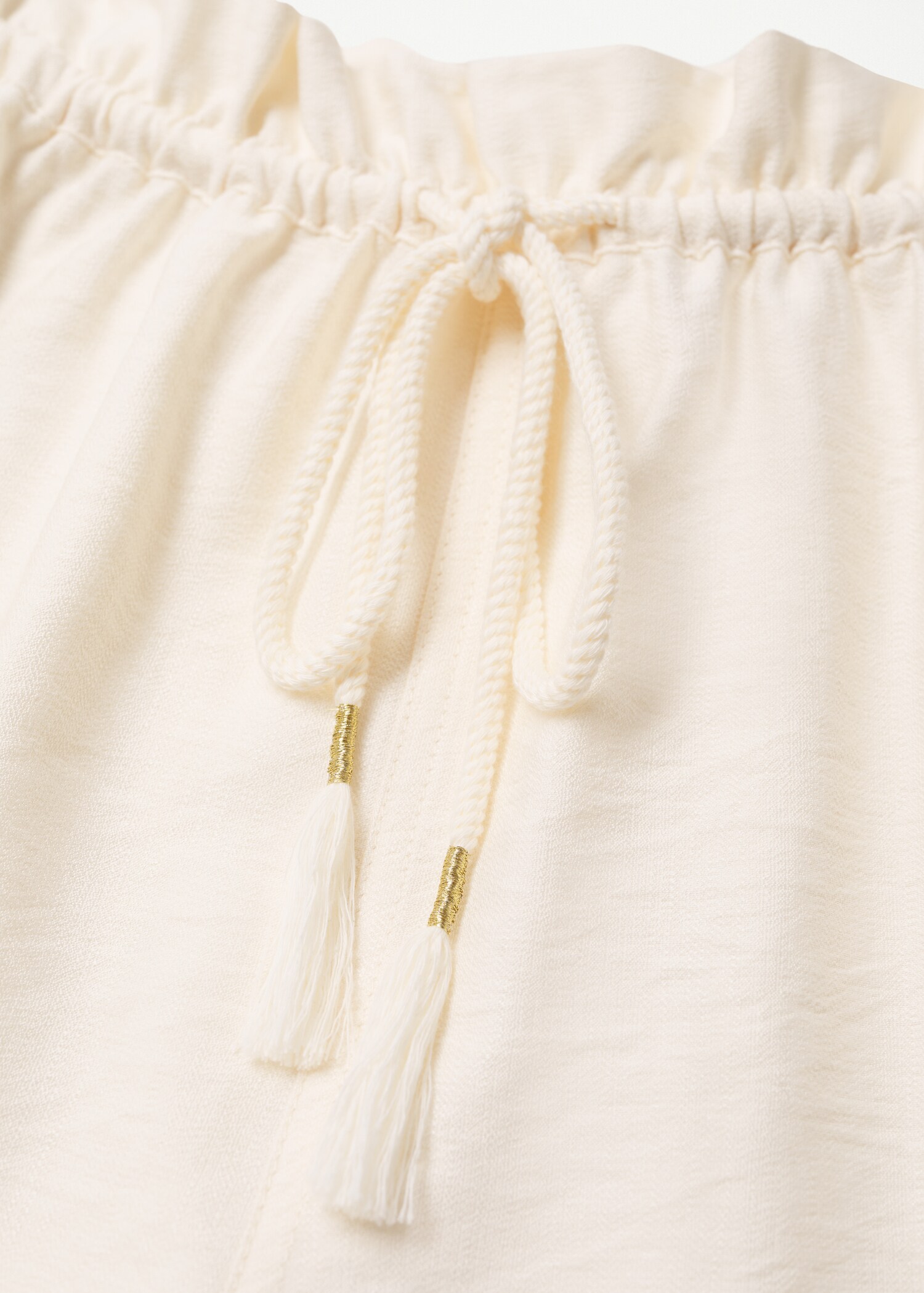 Short cordón ajustable - Detalle del artículo 8