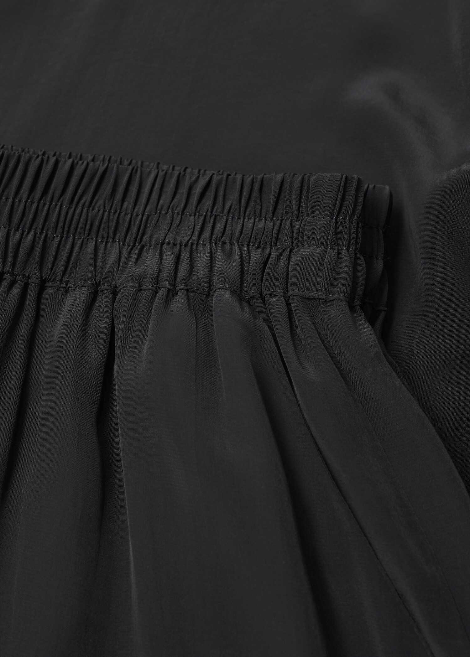 Pantalón cintura elástica - Detalle del artículo 8