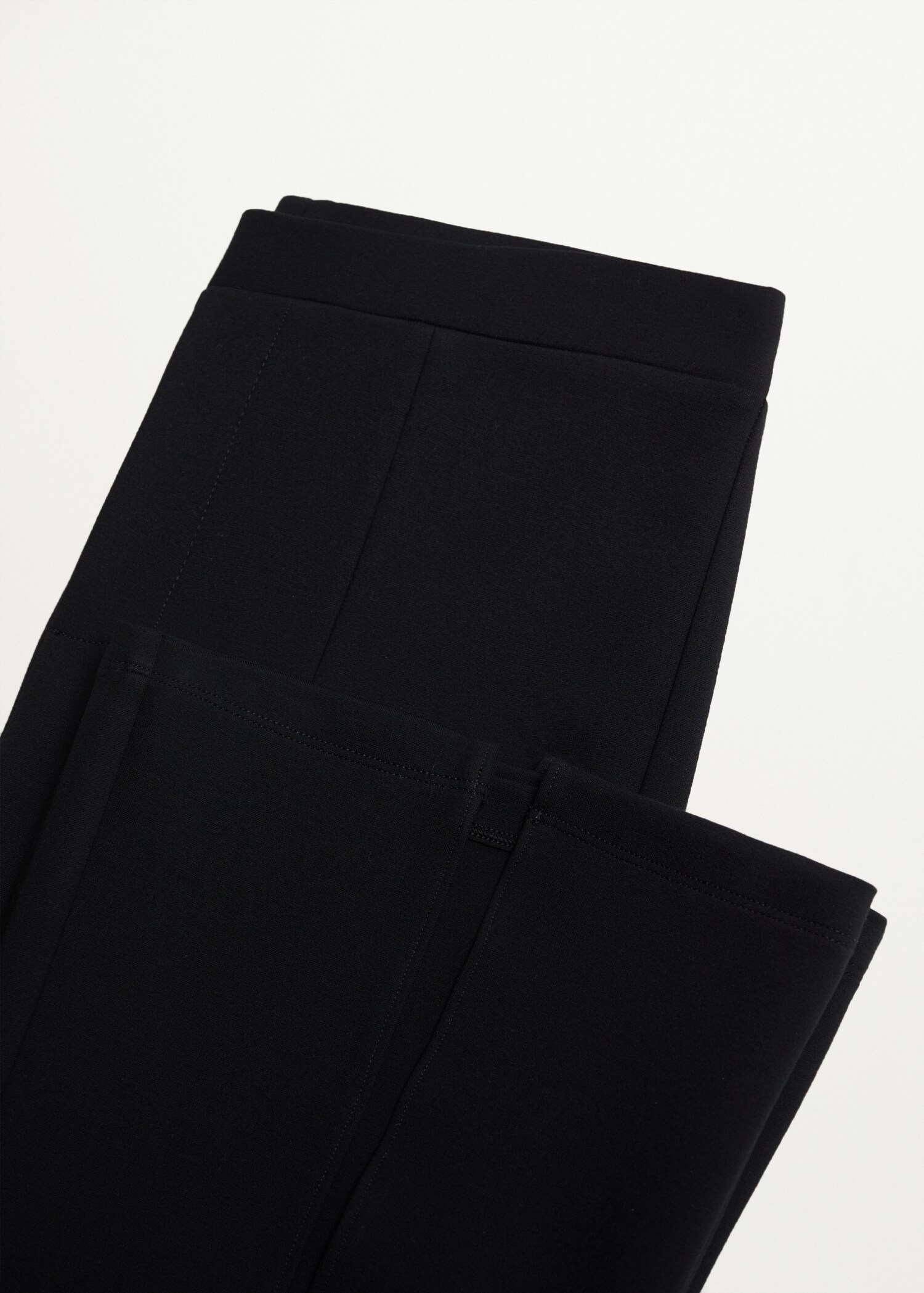 Leggings abertura bajo - Detalle del artículo 8