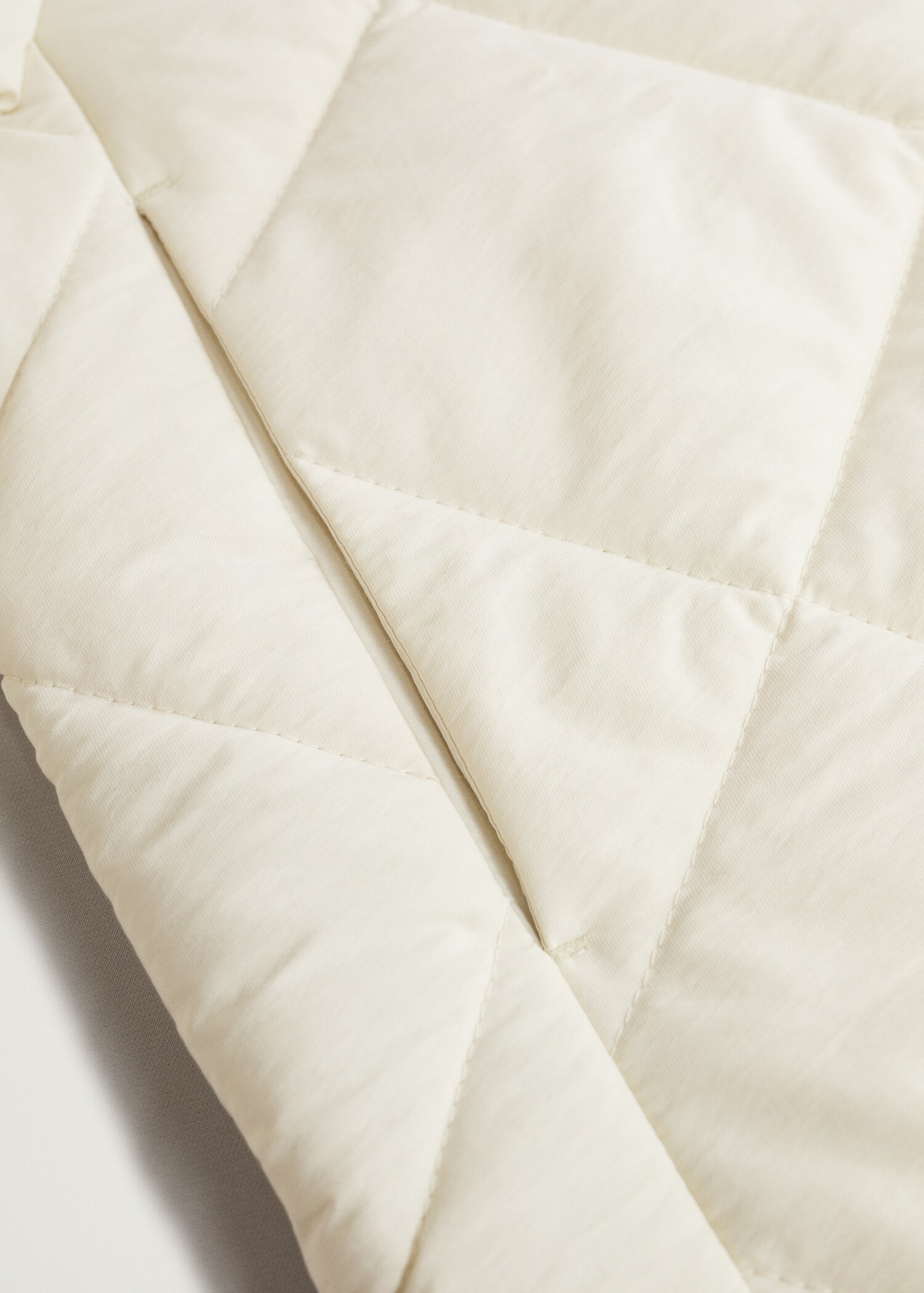 Anorak ultralight botones - Detalle del artículo 8