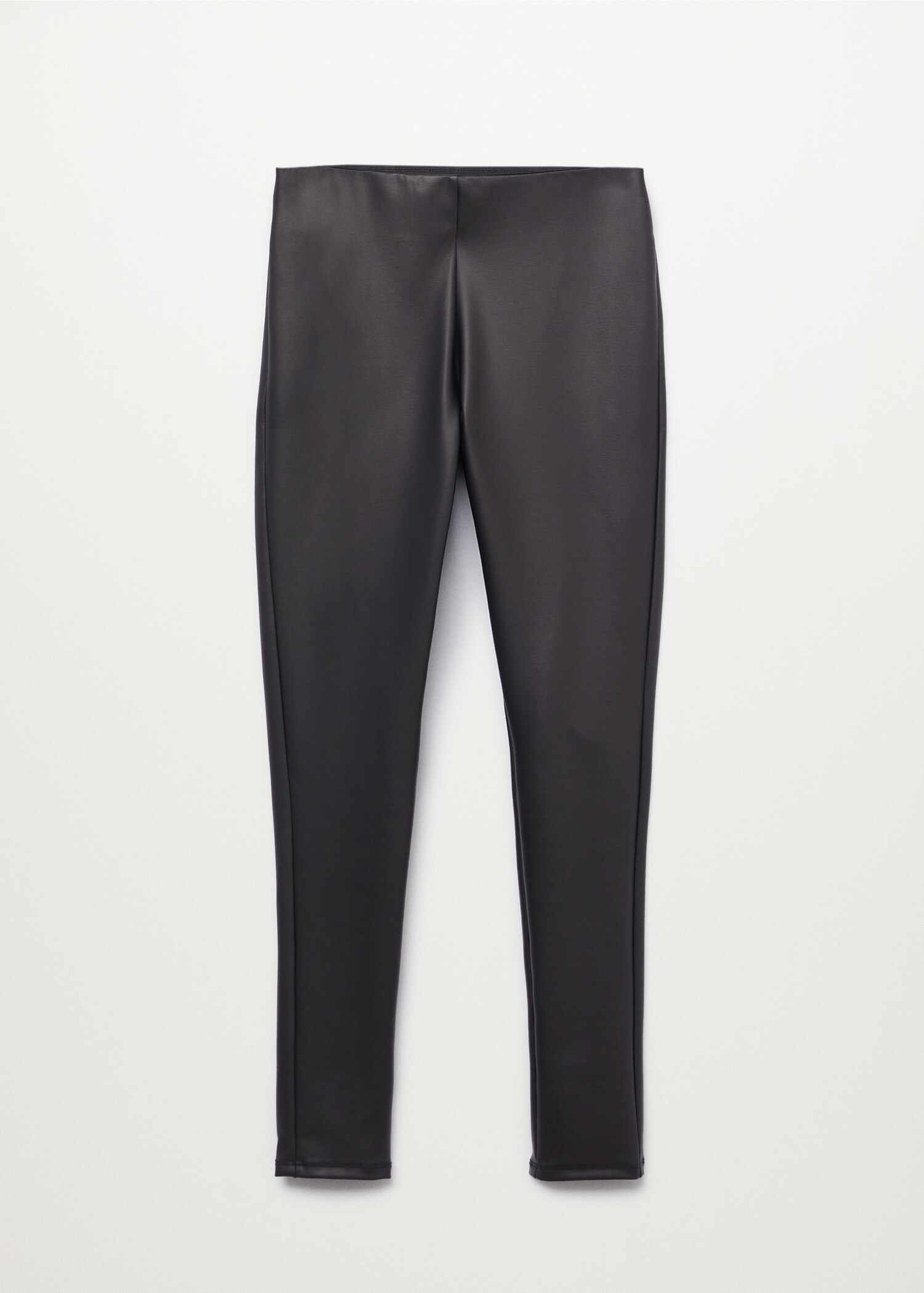 Leggings imitació pell - Article sense model