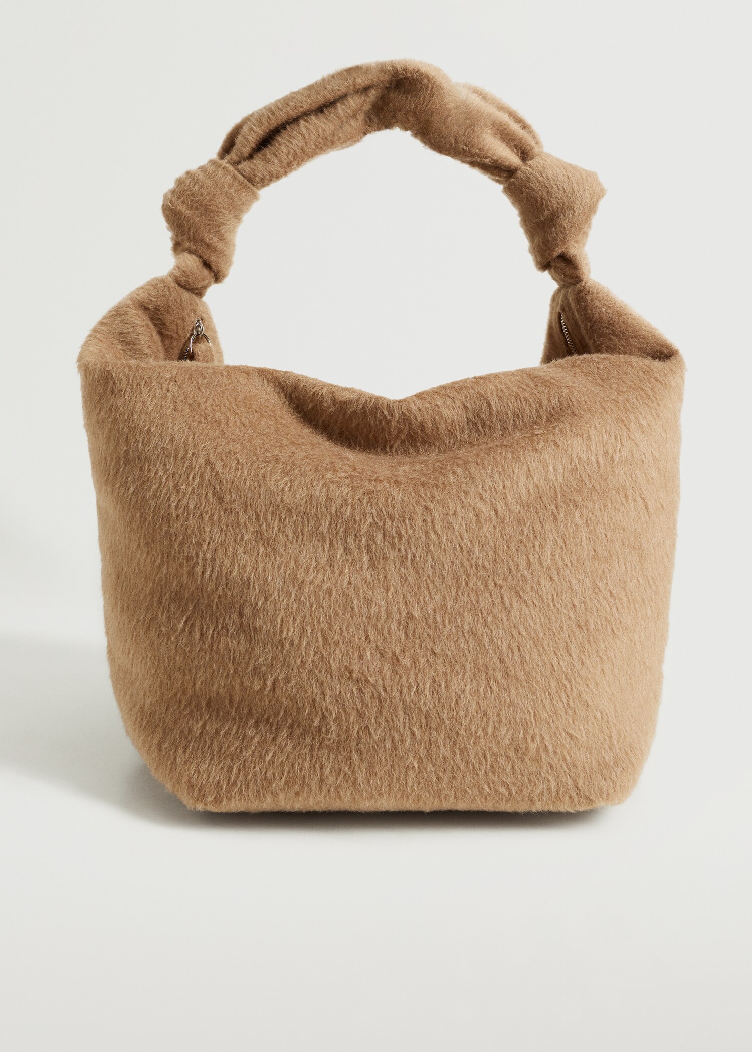 Sac anse nœuds - Article sans modèle