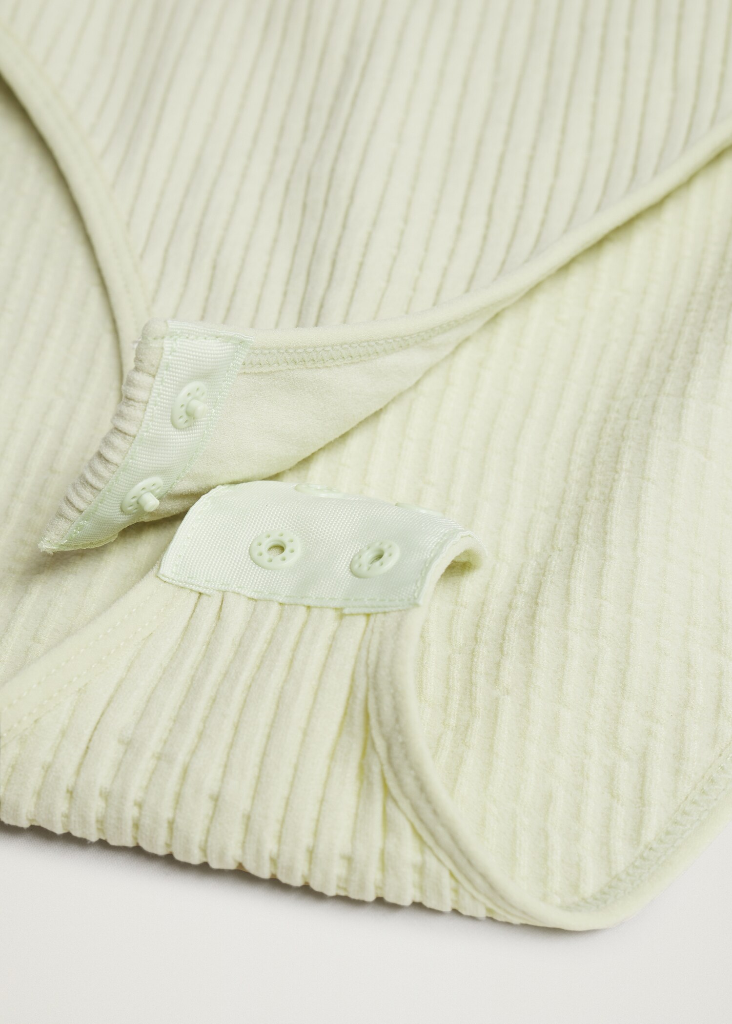 Body canalé - Detalle del artículo 8