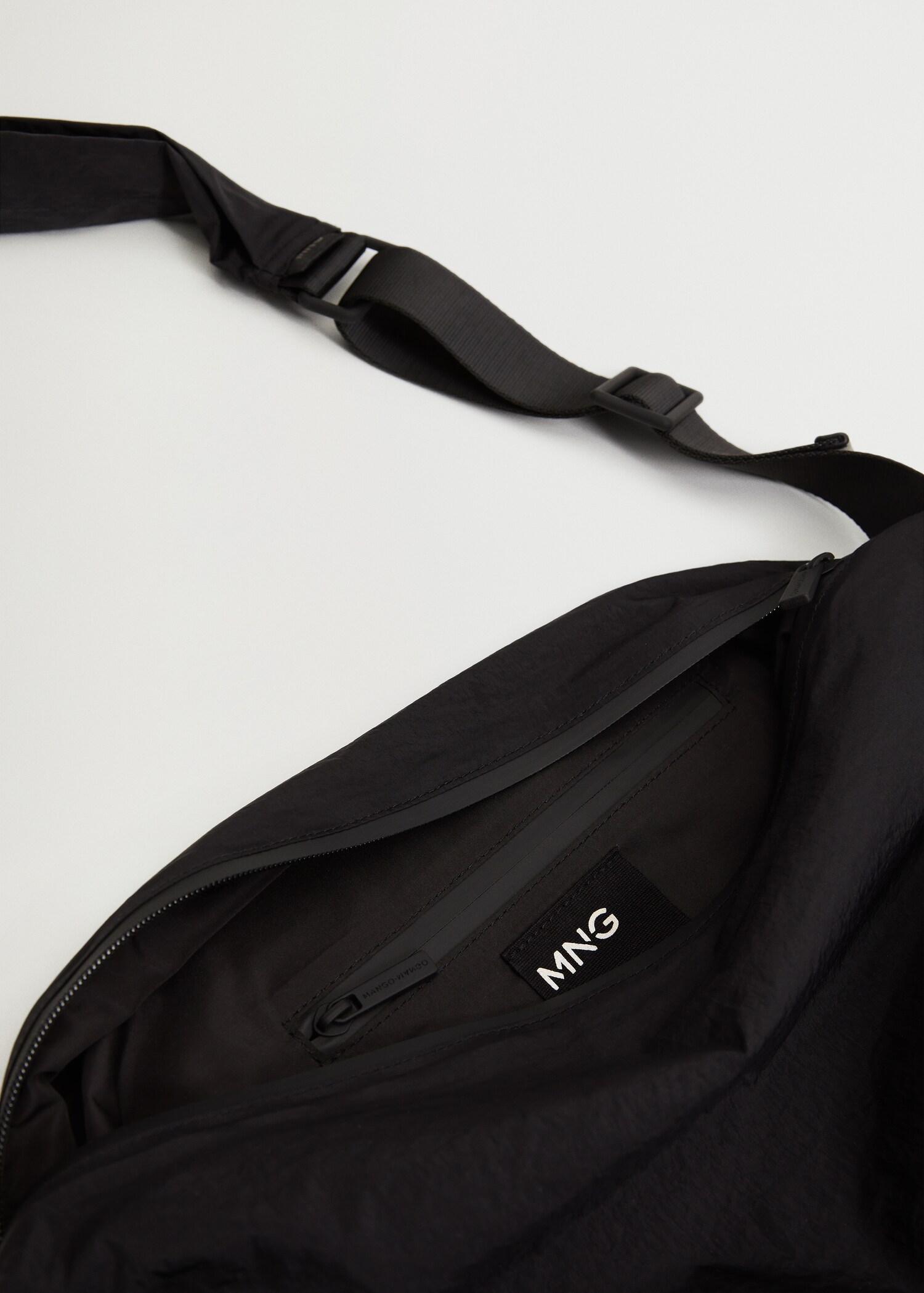 Bolso detalles fruncidos - Detalle del artículo 2