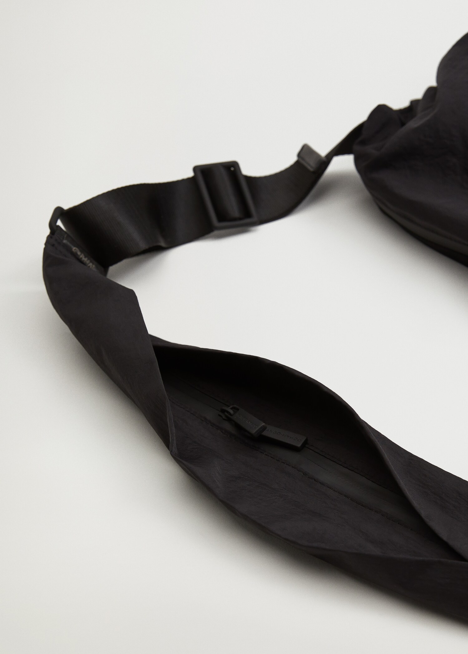 Bolso detalles fruncidos - Detalle del artículo 3