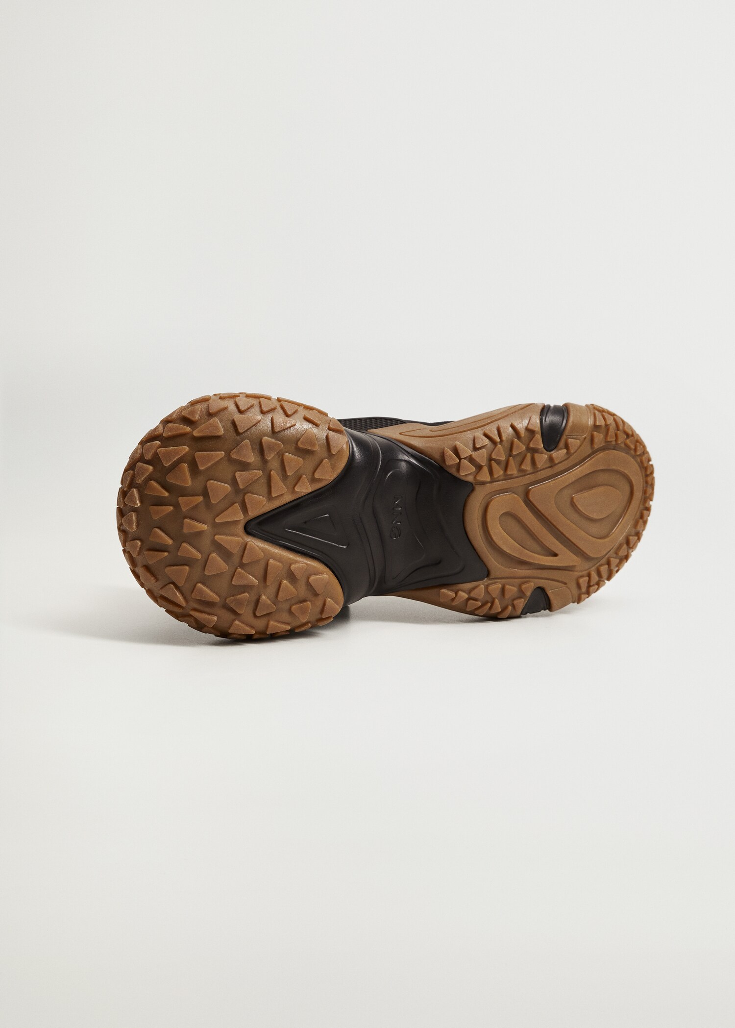 Deportivas suela maxi - Detalle del artículo 5