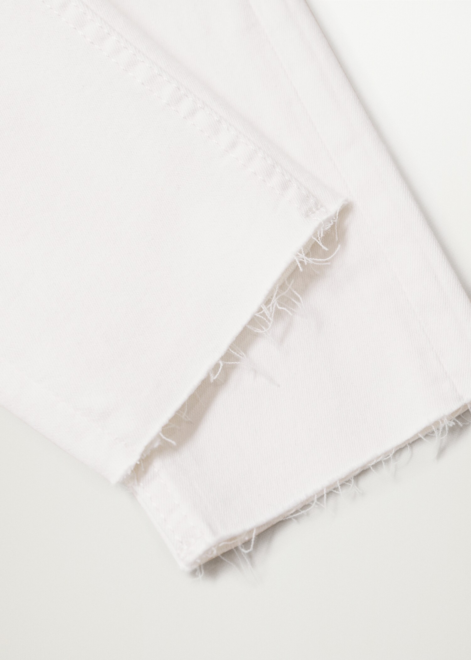 Jeans skinny push-up Kim - Detalle del artículo 8