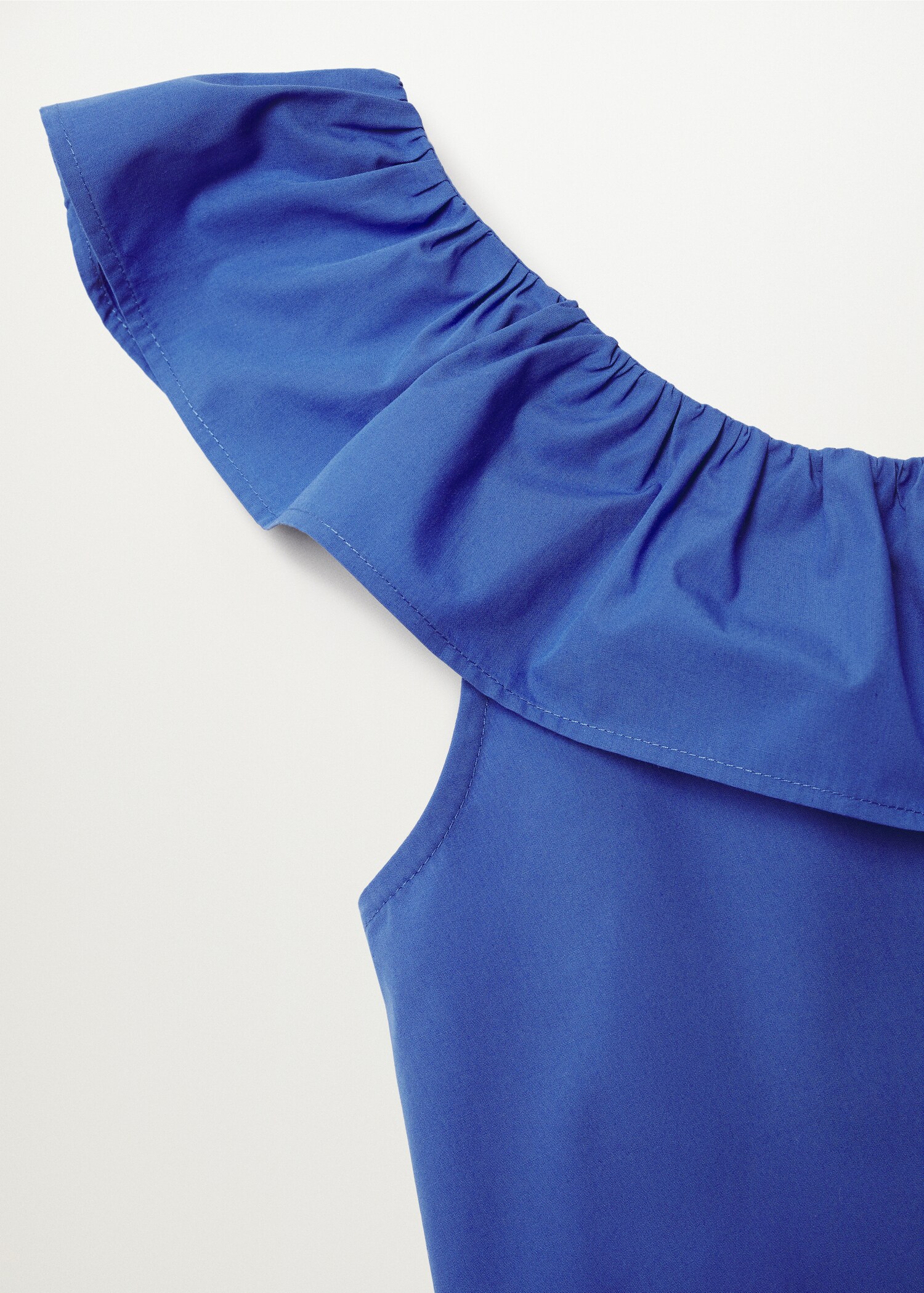 Top algodón volante - Detalle del artículo 8
