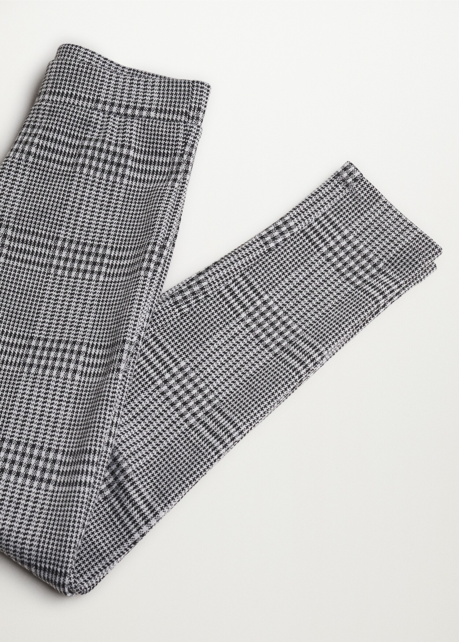 Leggings estampado  - Detalle del artículo 8