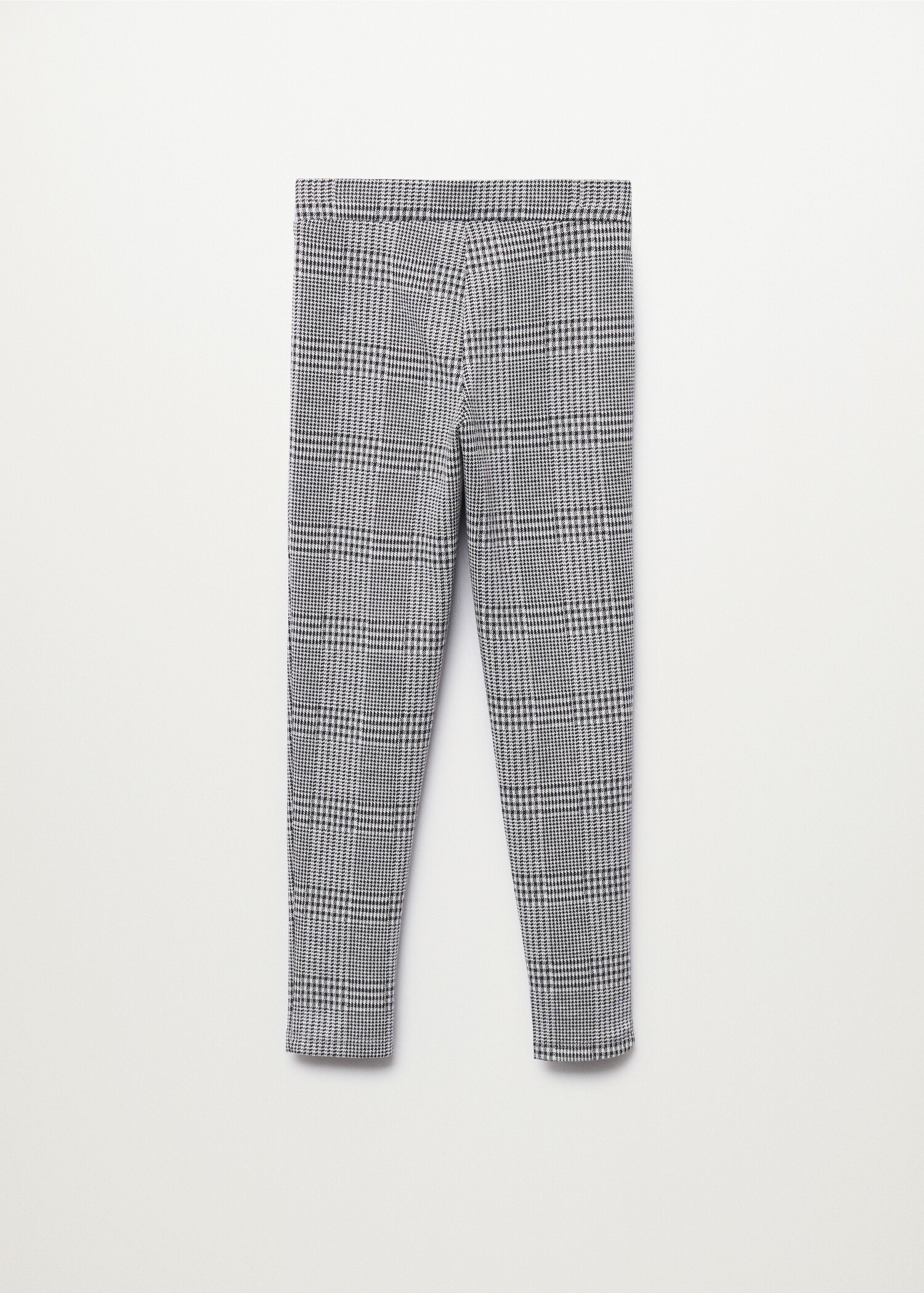 Leggings estampado  - Reverso del artículo