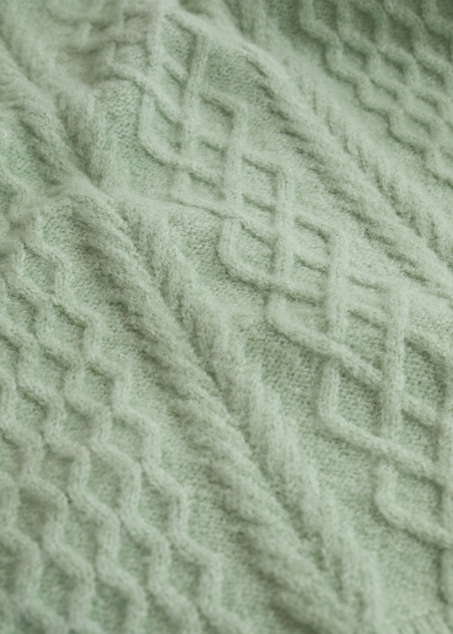 Jersey punto combinado - Detalle del artículo 8