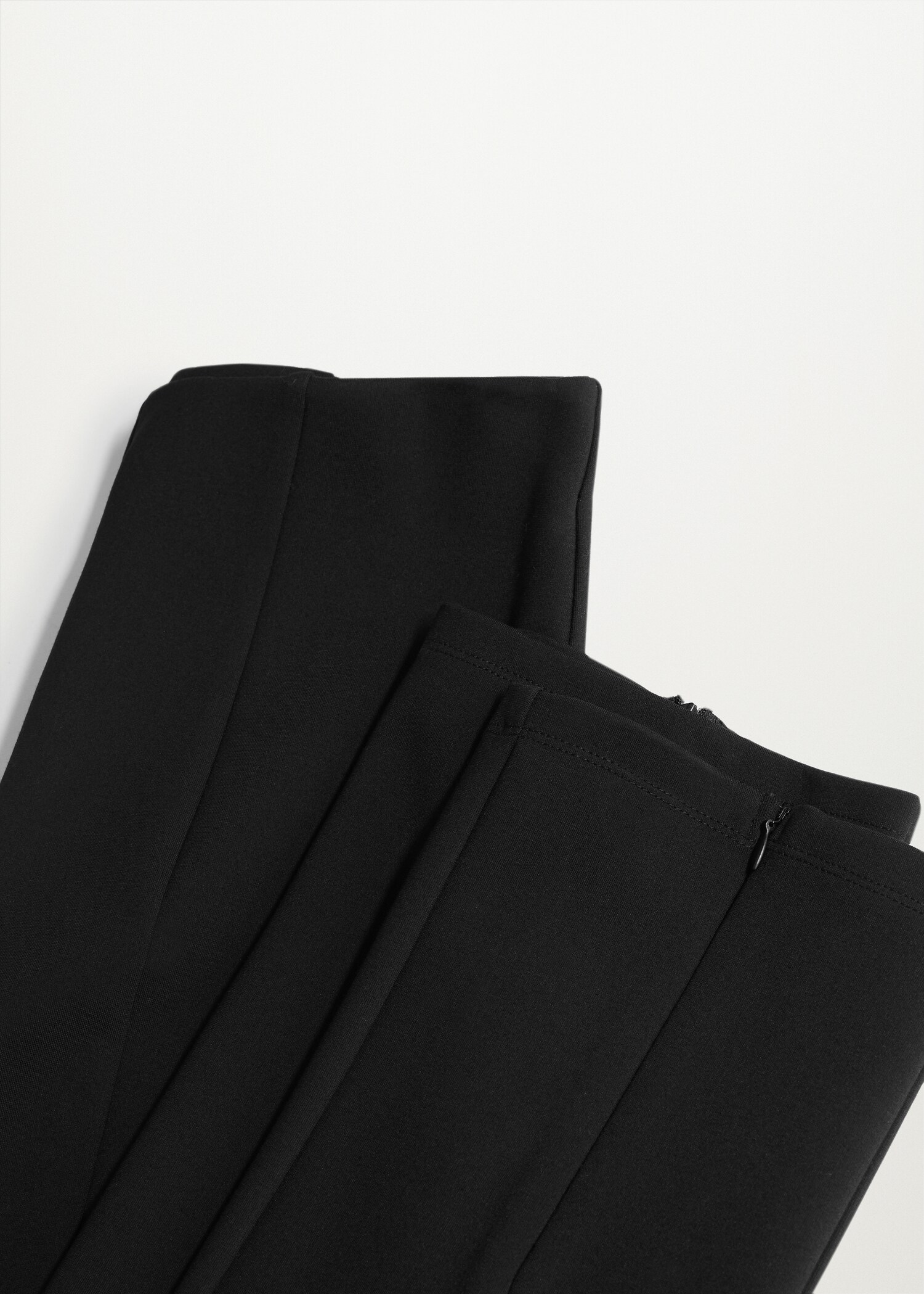 Leggings abertura bajo - Detalle del artículo 8