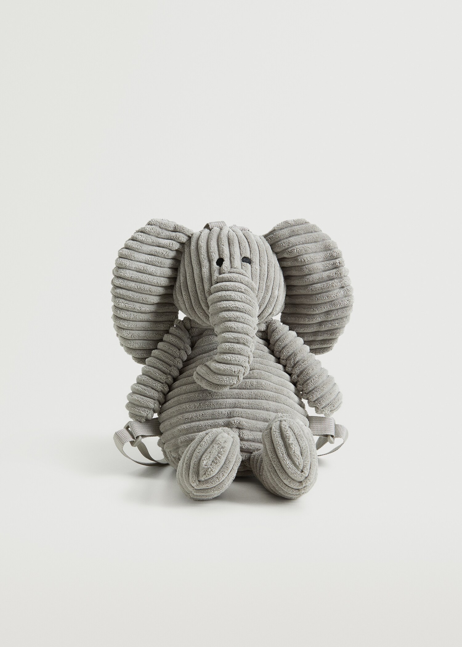 Mochila elefante - Artículo sin modelo