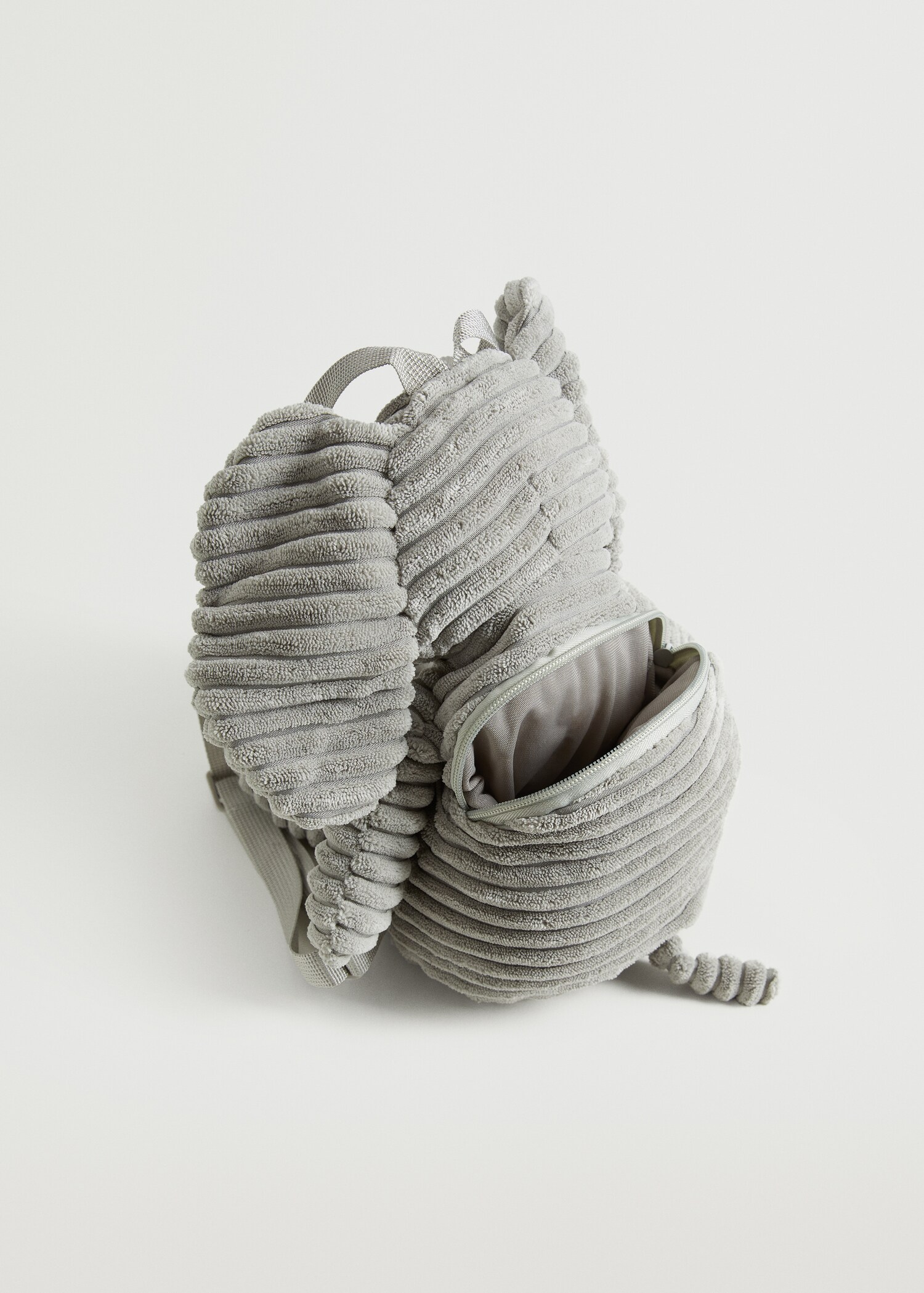 Mochila elefante - Detalle del artículo 2