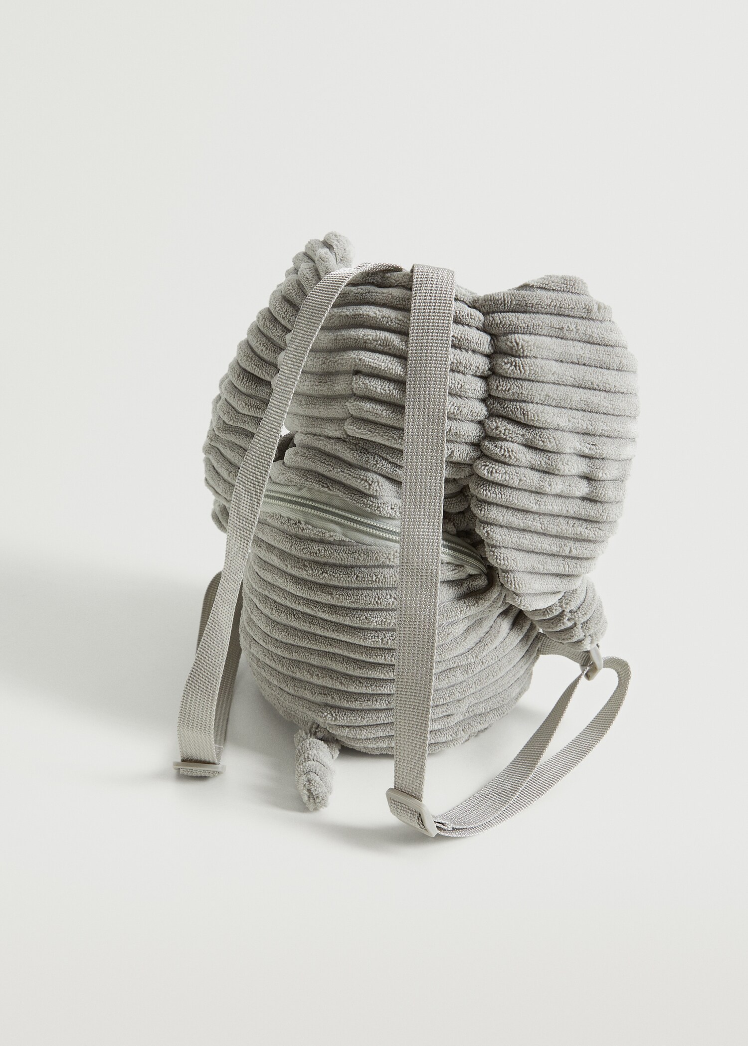 Mochila elefante - Detalle del artículo 3