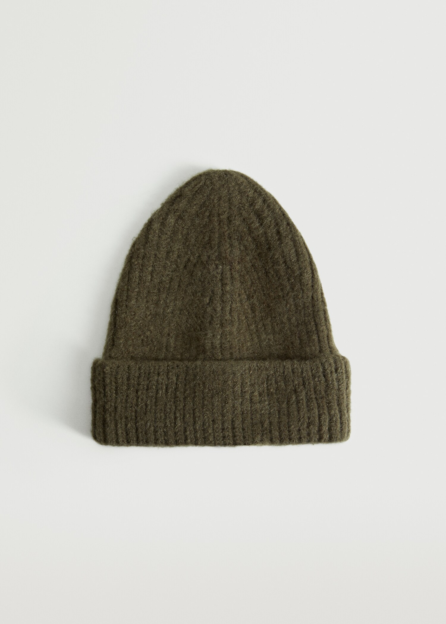 Gorro punto  - Artículo sin modelo