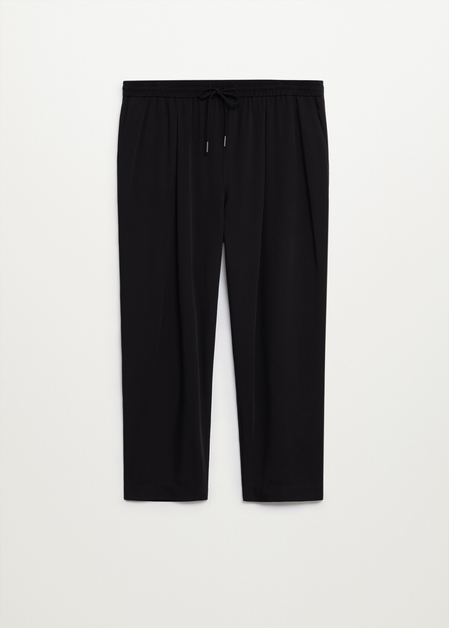 Pantalón cintura elástica - Artículo sin modelo
