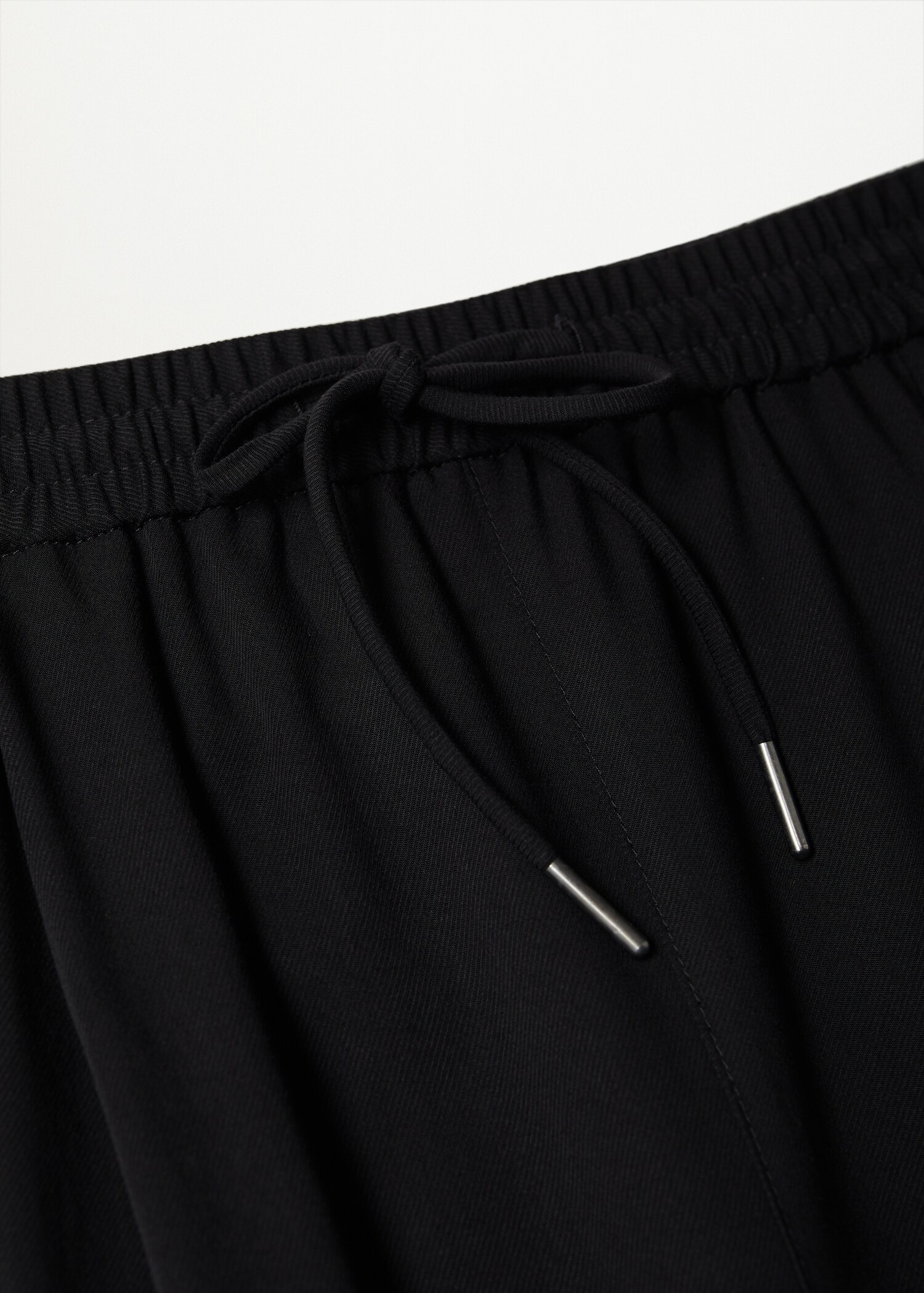 Pantalón cintura elástica - Detalle del artículo 8