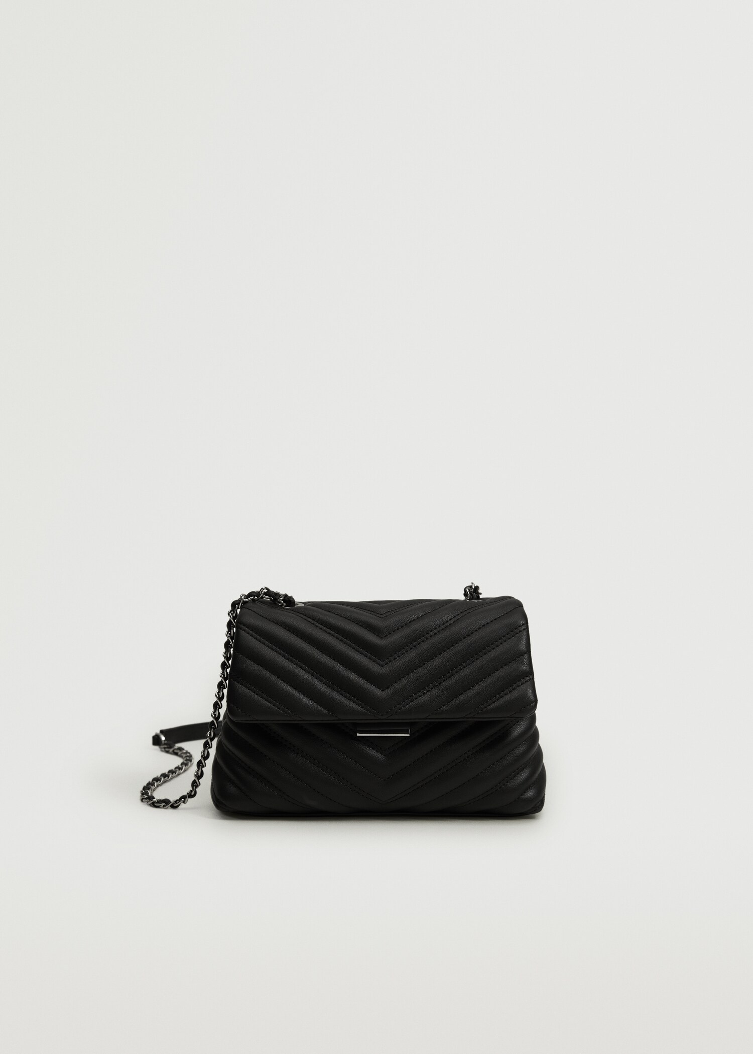 Bolso cadena acolchado - Artículo sin modelo