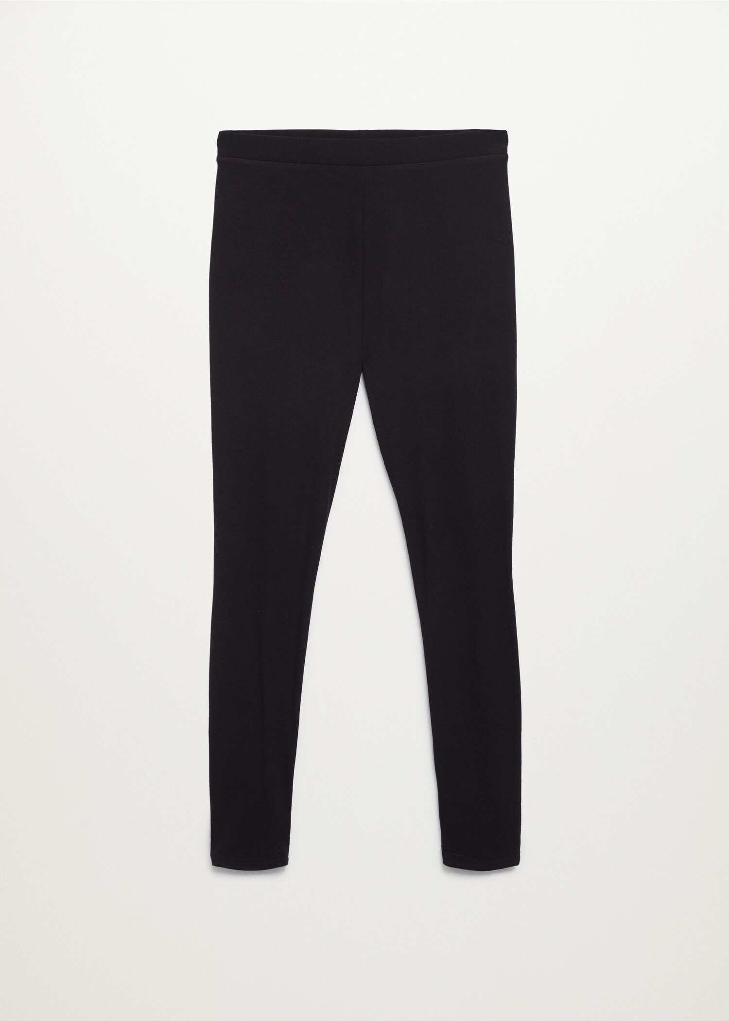 Leggings cintura alta - Artículo sin modelo