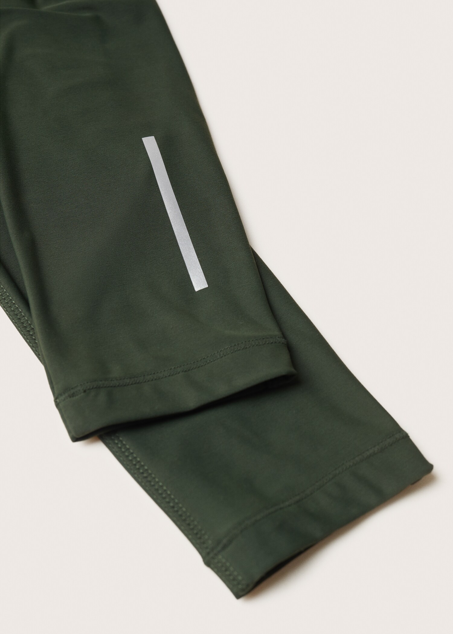 Leggings térmicos - Detalle del artículo 9