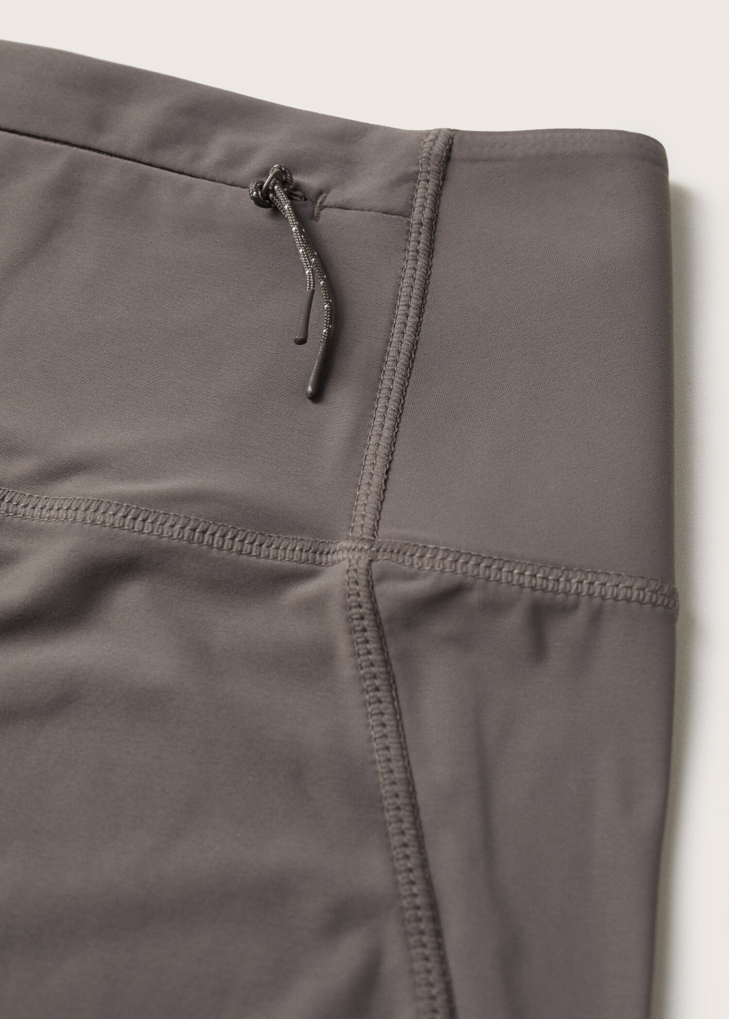 Leggings térmicos - Detalle del artículo 8