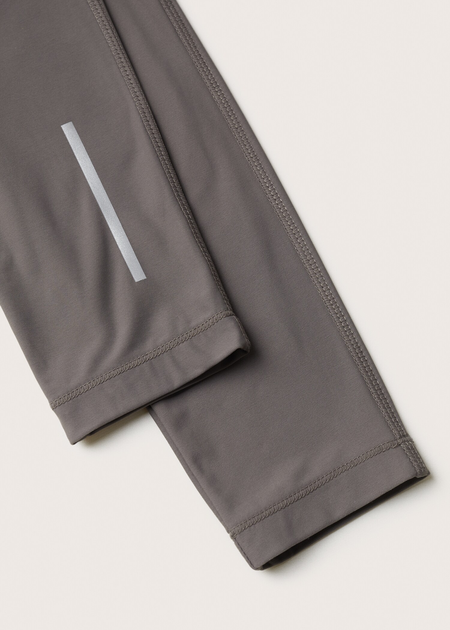 Leggings térmicos - Detalle del artículo 9