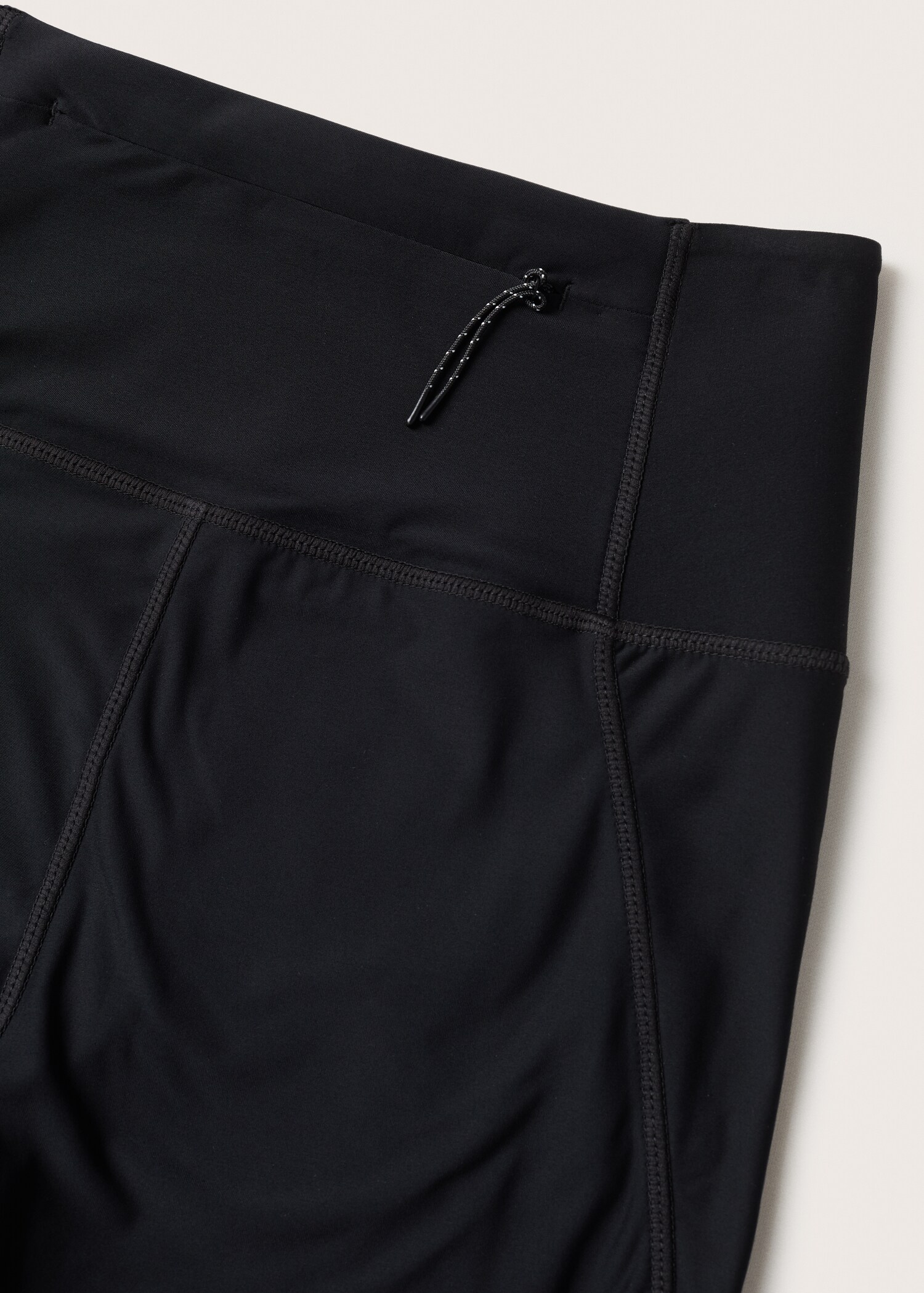 Leggings térmicos - Detalle del artículo 8