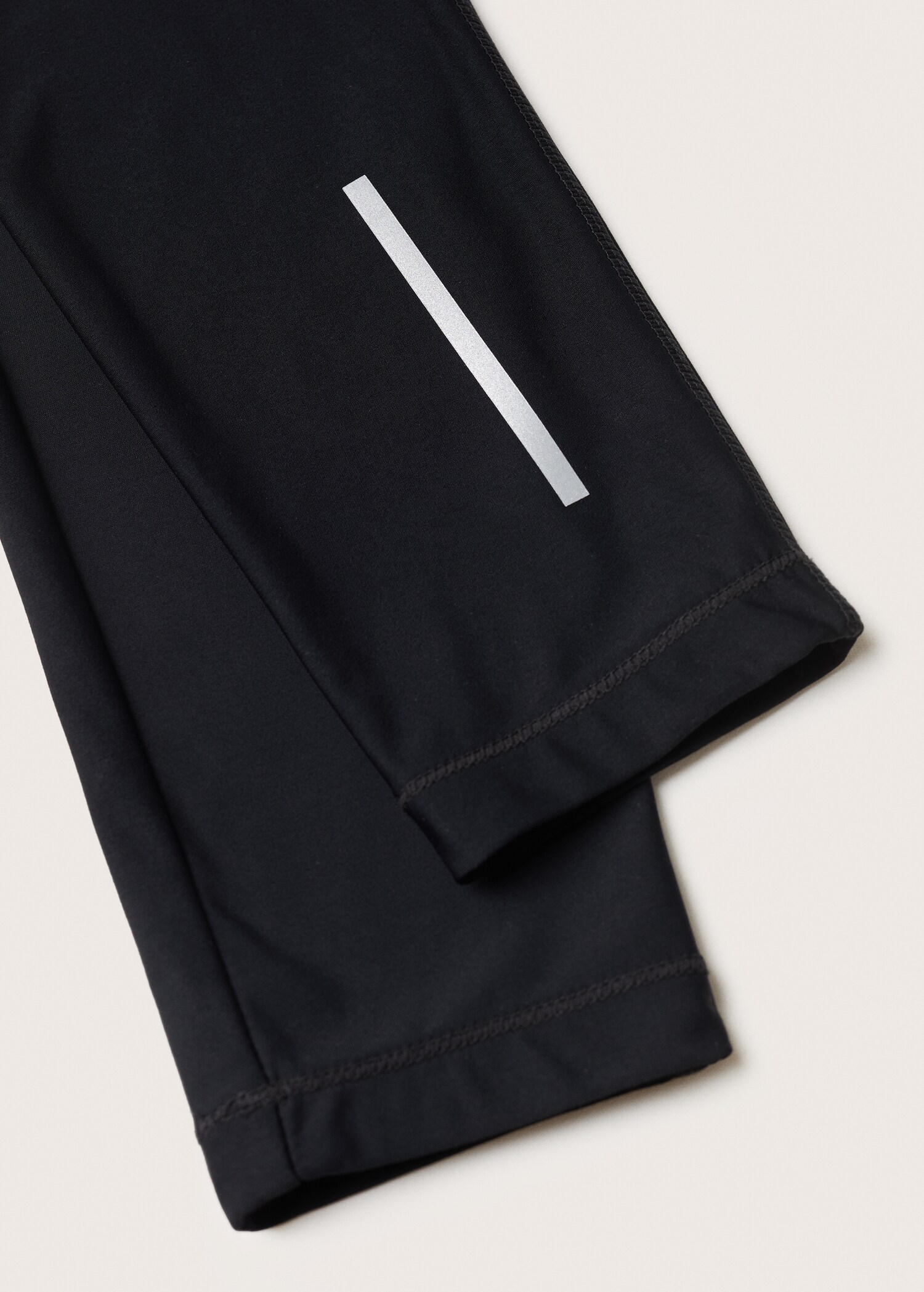 Leggings térmicos - Detalle del artículo 9