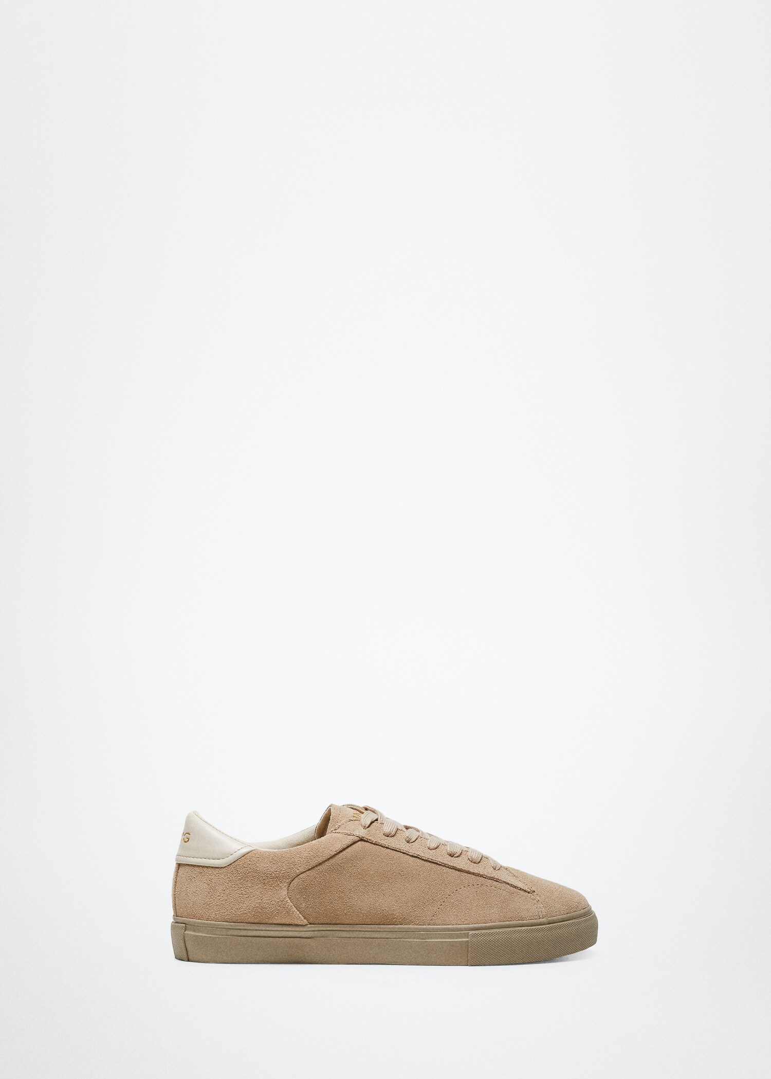 Turnschuh uniforme - Artikel ohne Model