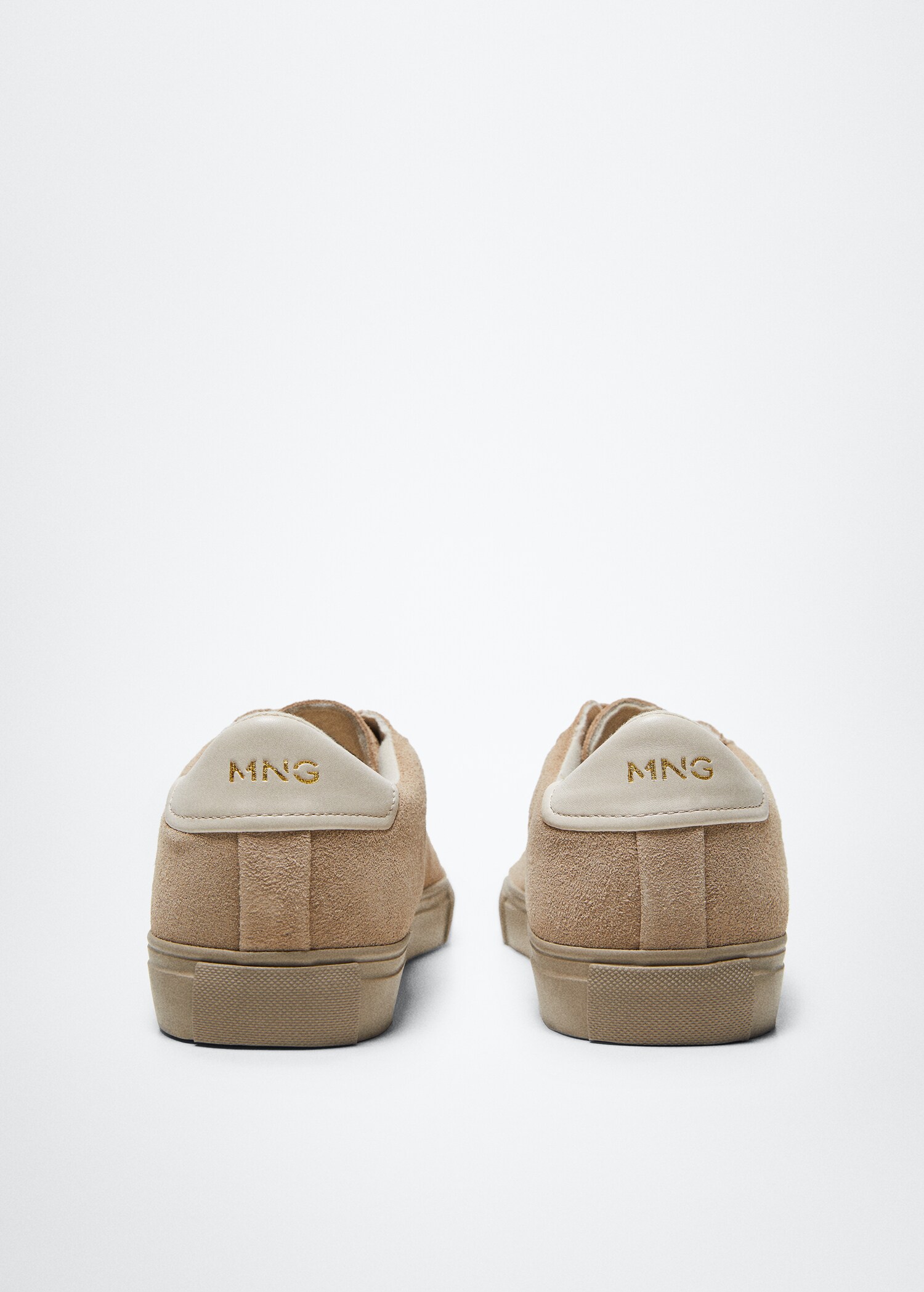 Turnschuh uniforme - Detail des Artikels 2