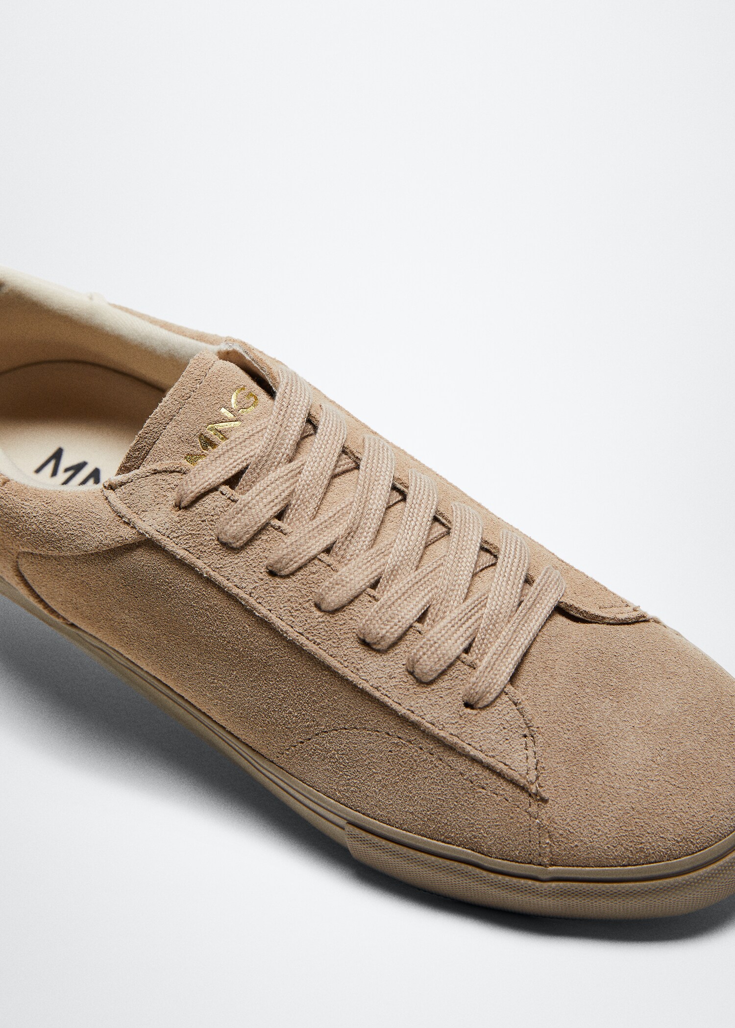 Turnschuh uniforme - Detail des Artikels 3