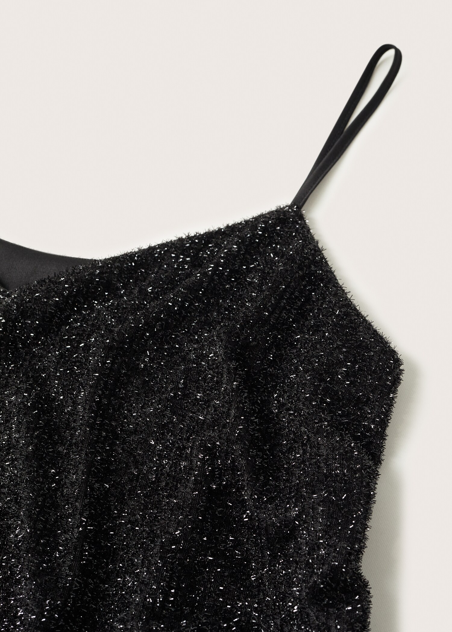 Top acabado brillante - Detalle del artículo 8