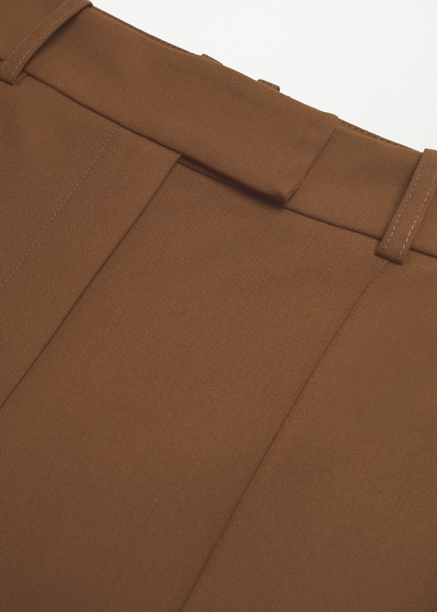 Pantalón aberturas bajo - Detalle del artículo 8