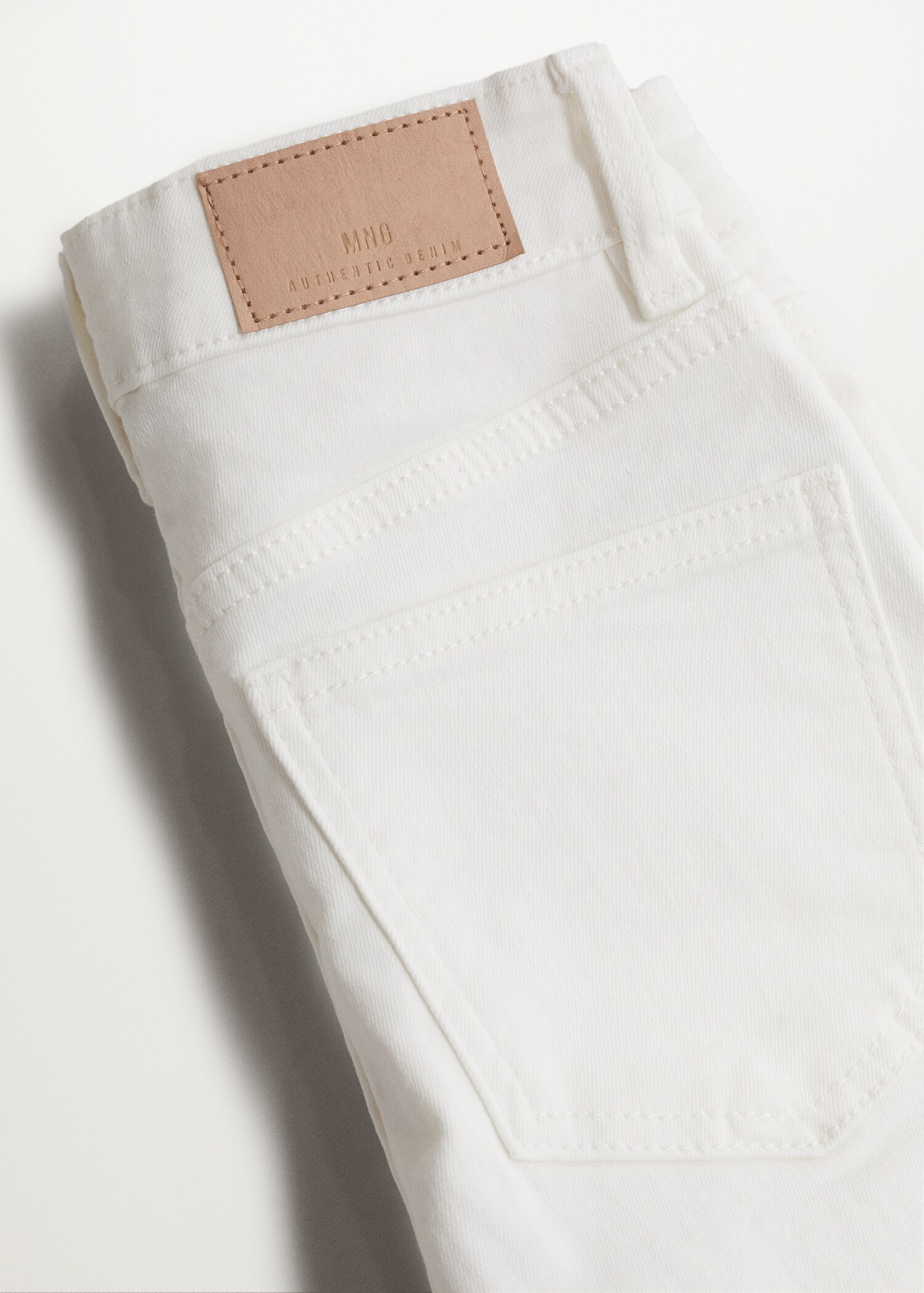 Jeans skinny  - Pormenor do artigo 8
