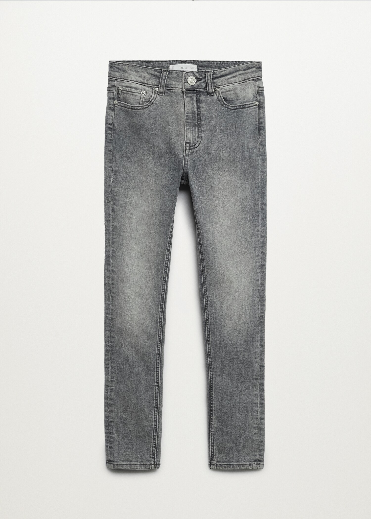Skinny jeans - Article without model