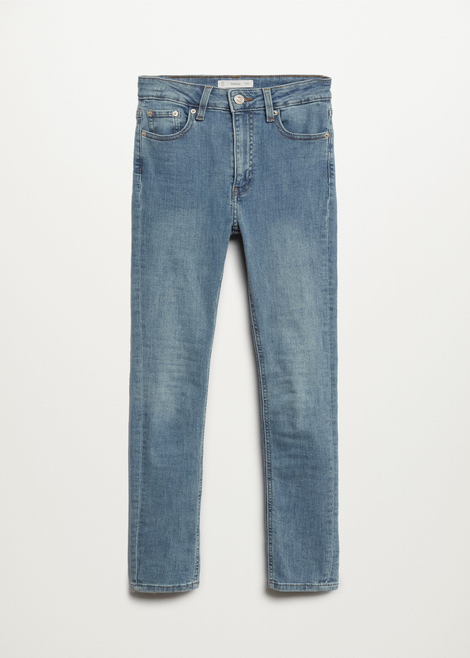 Skinny jeans - Article without model