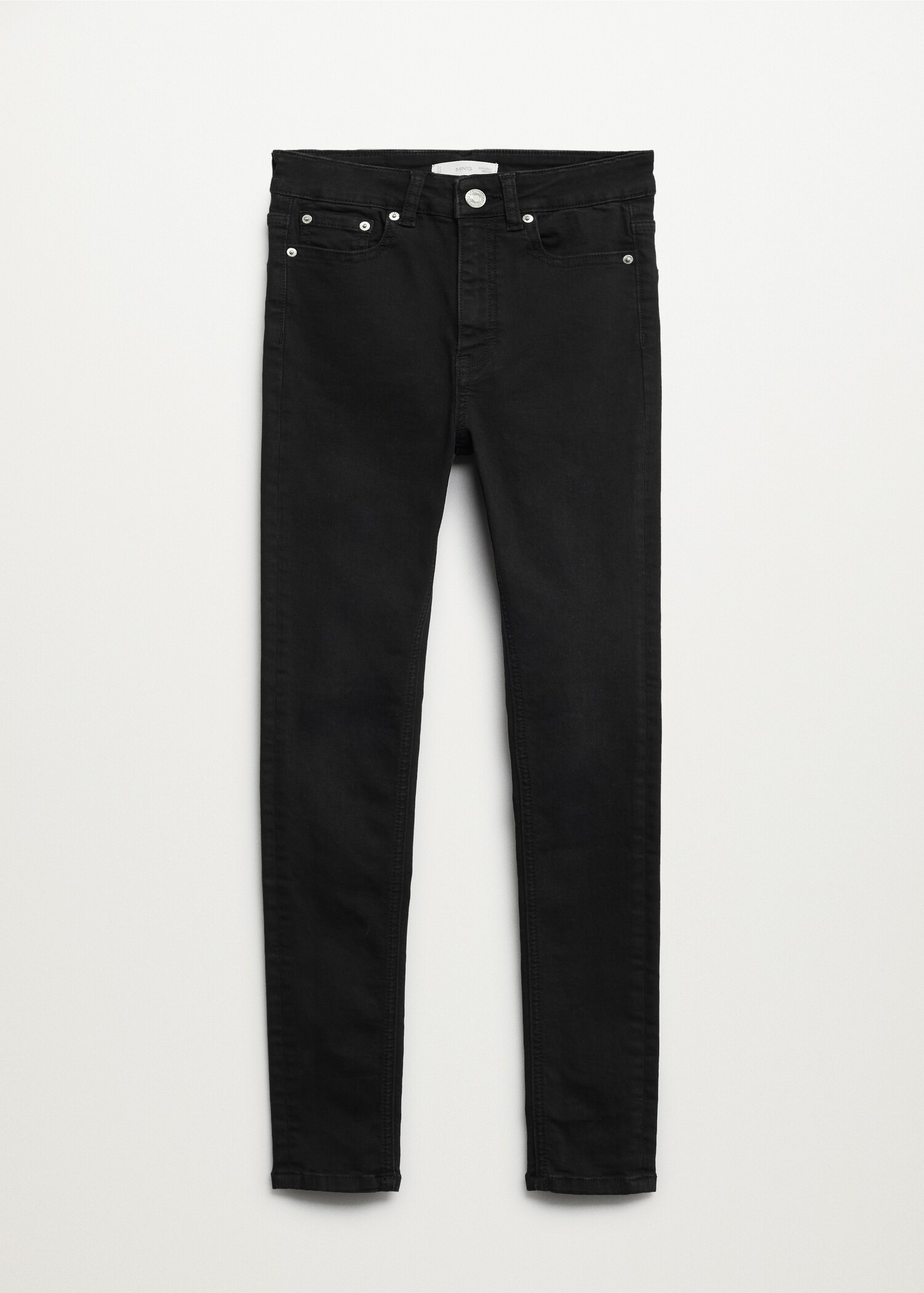 Skinny jeans - Article without model