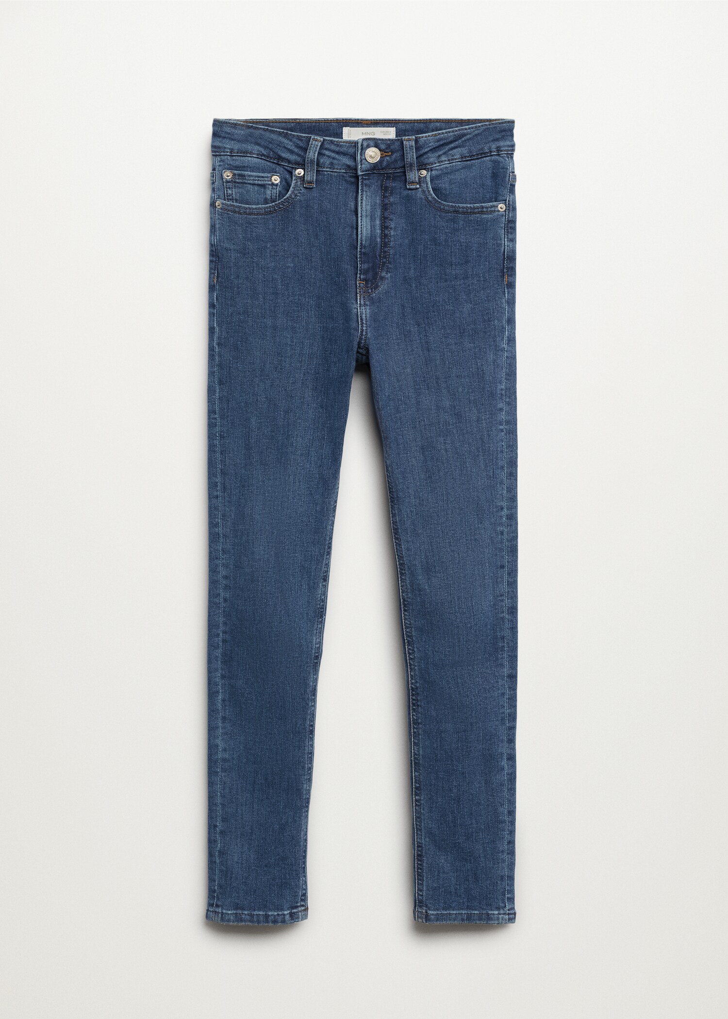 Skinny jeans - Article without model